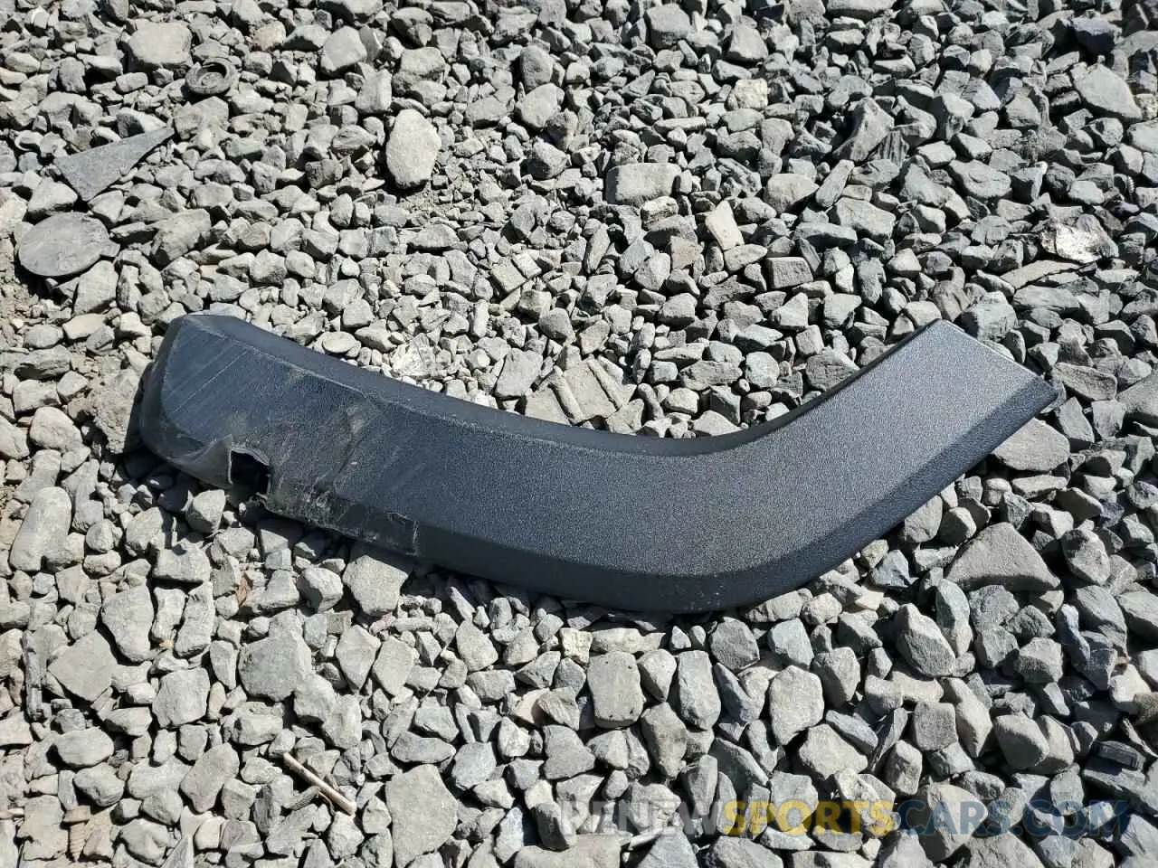 13 Photograph of a damaged car JTMA1RFV8KD506454 TOYOTA RAV4 2019