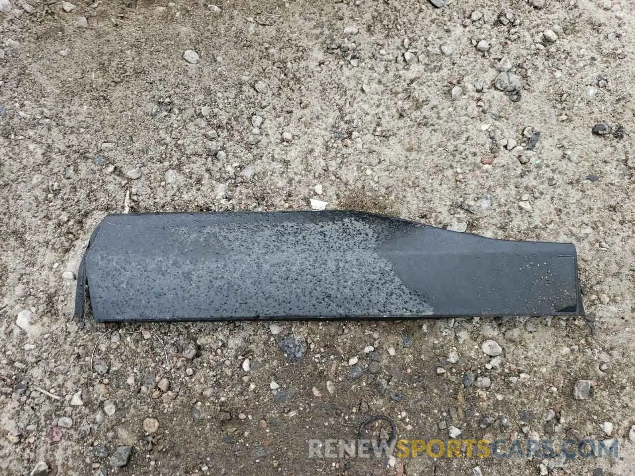 13 Photograph of a damaged car JTMA1RFV9KD522310 TOYOTA RAV4 2019