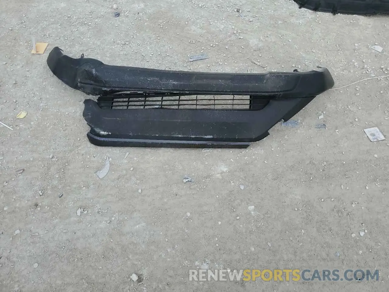 15 Фотография поврежденного автомобиля JTMC1RFV5KD041608 TOYOTA RAV4 2019