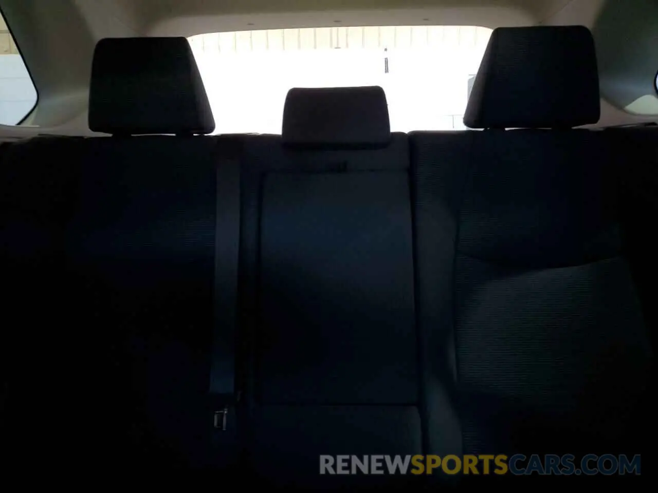 10 Фотография поврежденного автомобиля JTMF1RFVXKD004132 TOYOTA RAV4 2019