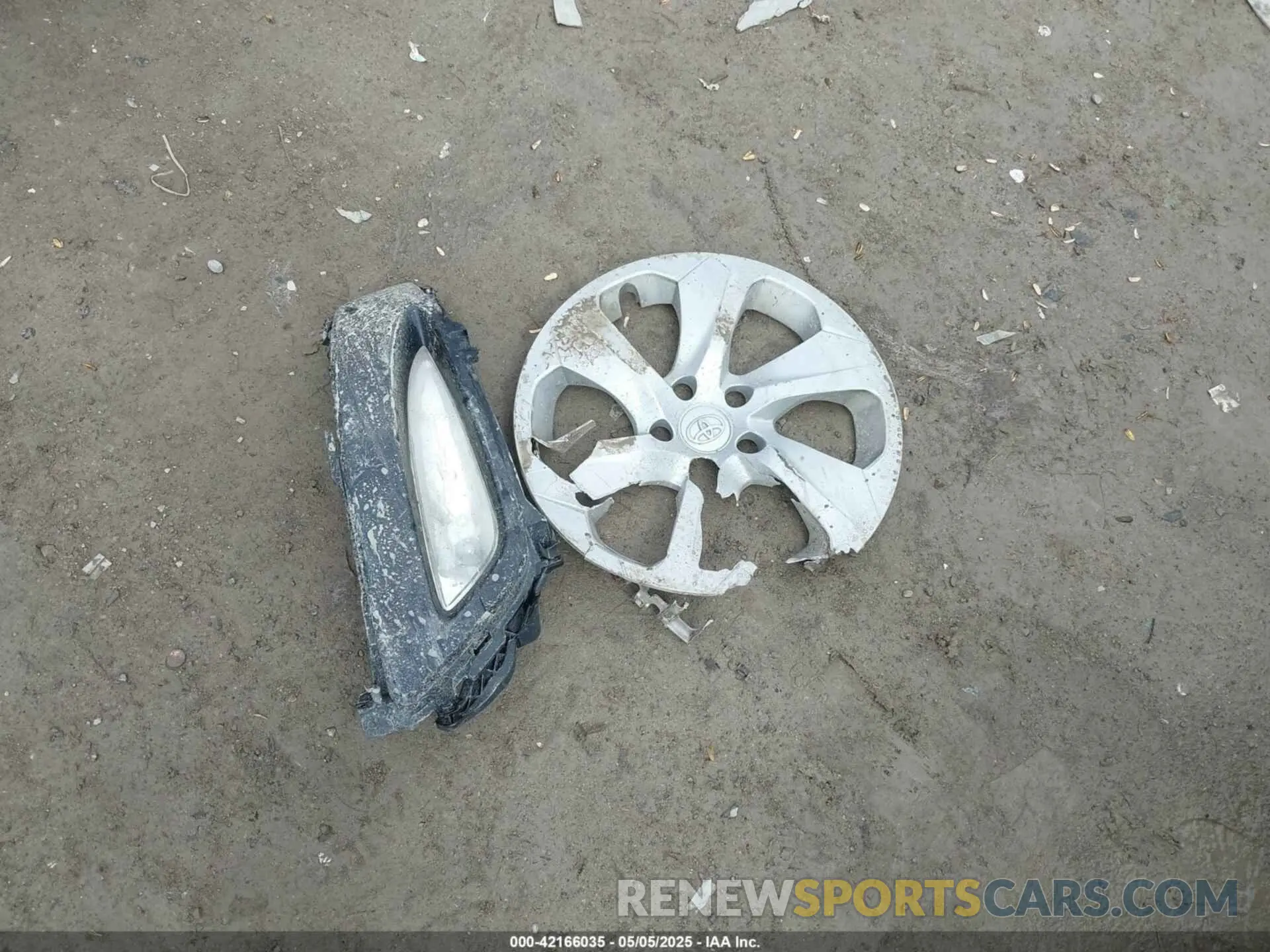 12 Фотография поврежденного автомобиля JTMG1RFV4KD022825 TOYOTA RAV4 2019