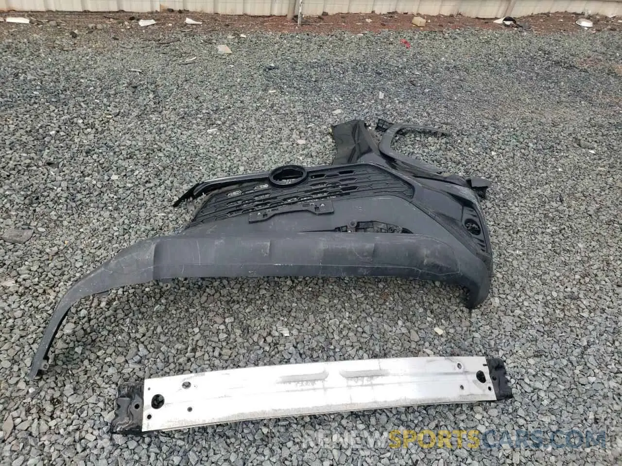 15 Фотография поврежденного автомобиля JTMP1RFV9KD506960 TOYOTA RAV4 2019
