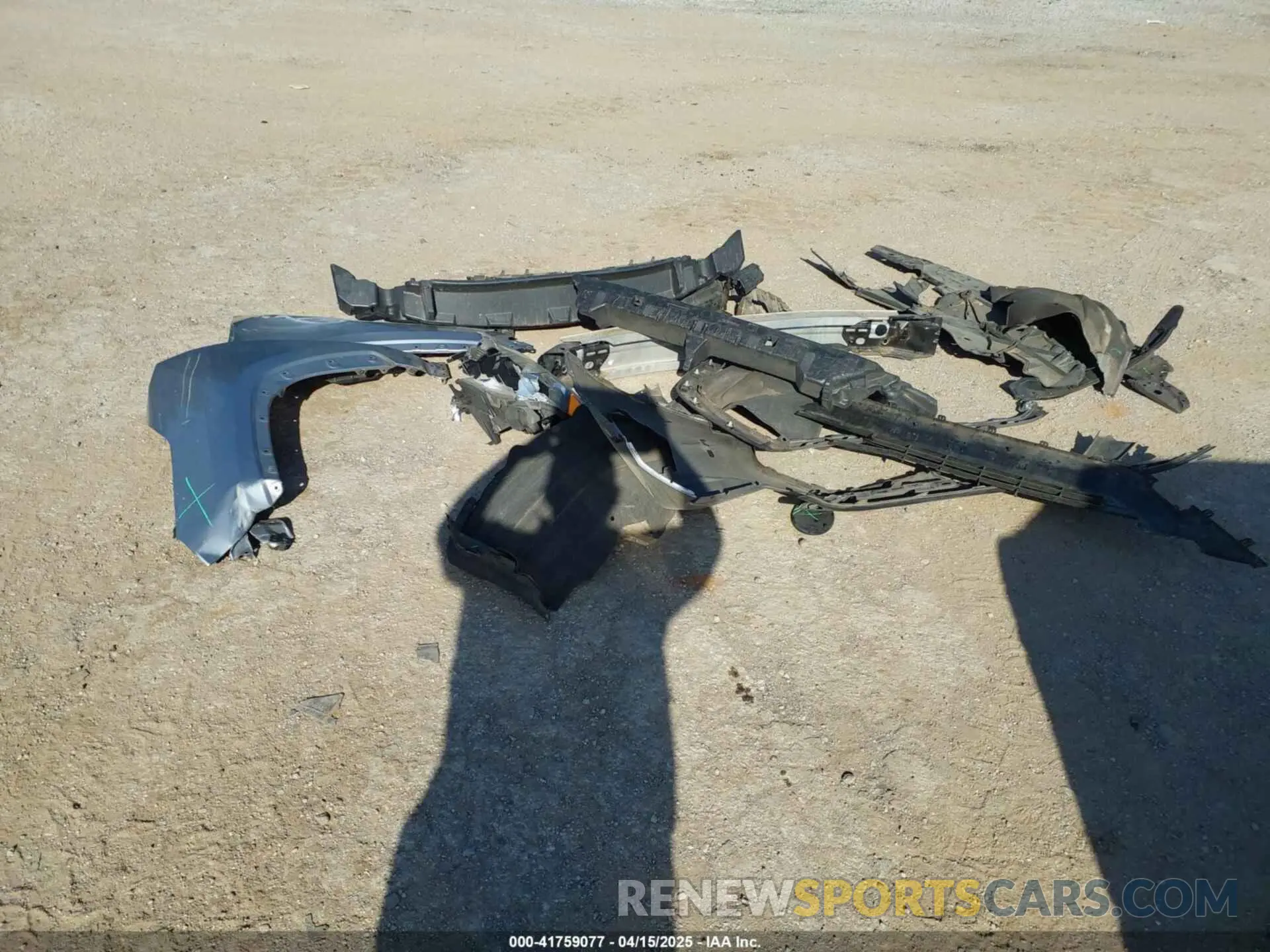 12 Фотография поврежденного автомобиля JTMW1RFV7KD041106 TOYOTA RAV4 2019