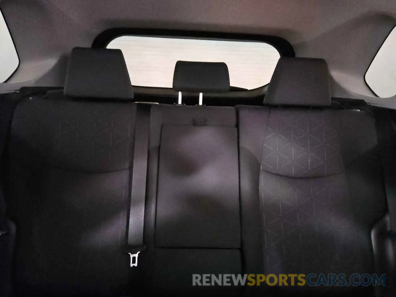 10 Фотография поврежденного автомобиля JTMW1RFV9KD030009 TOYOTA RAV4 2019