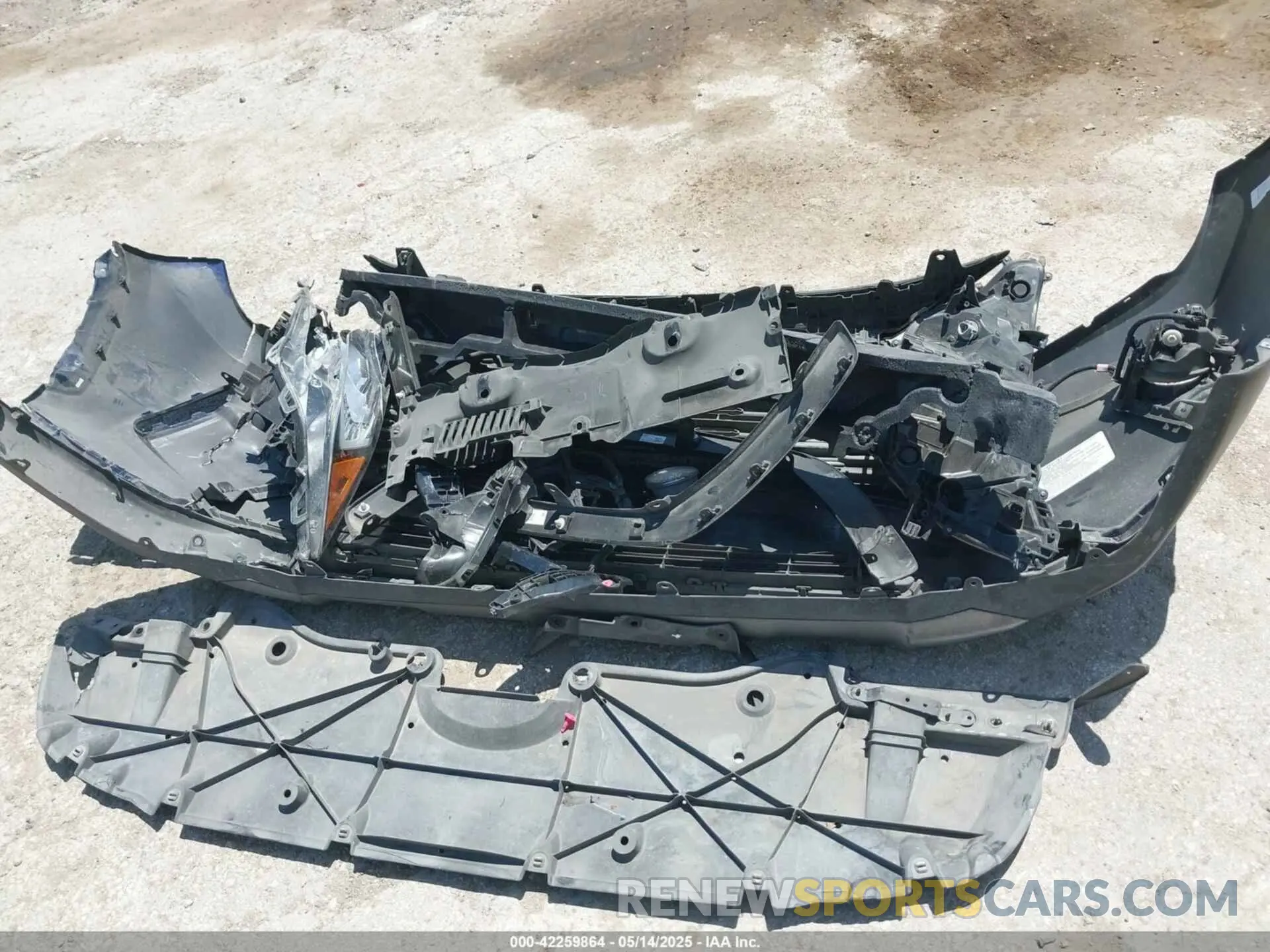 12 Фотография поврежденного автомобиля JTMY1RFV7KD516262 TOYOTA RAV4 2019