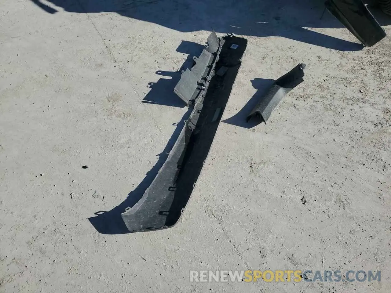 13 Фотография поврежденного автомобиля 2T3EWRFV1LW081926 TOYOTA RAV4 2020