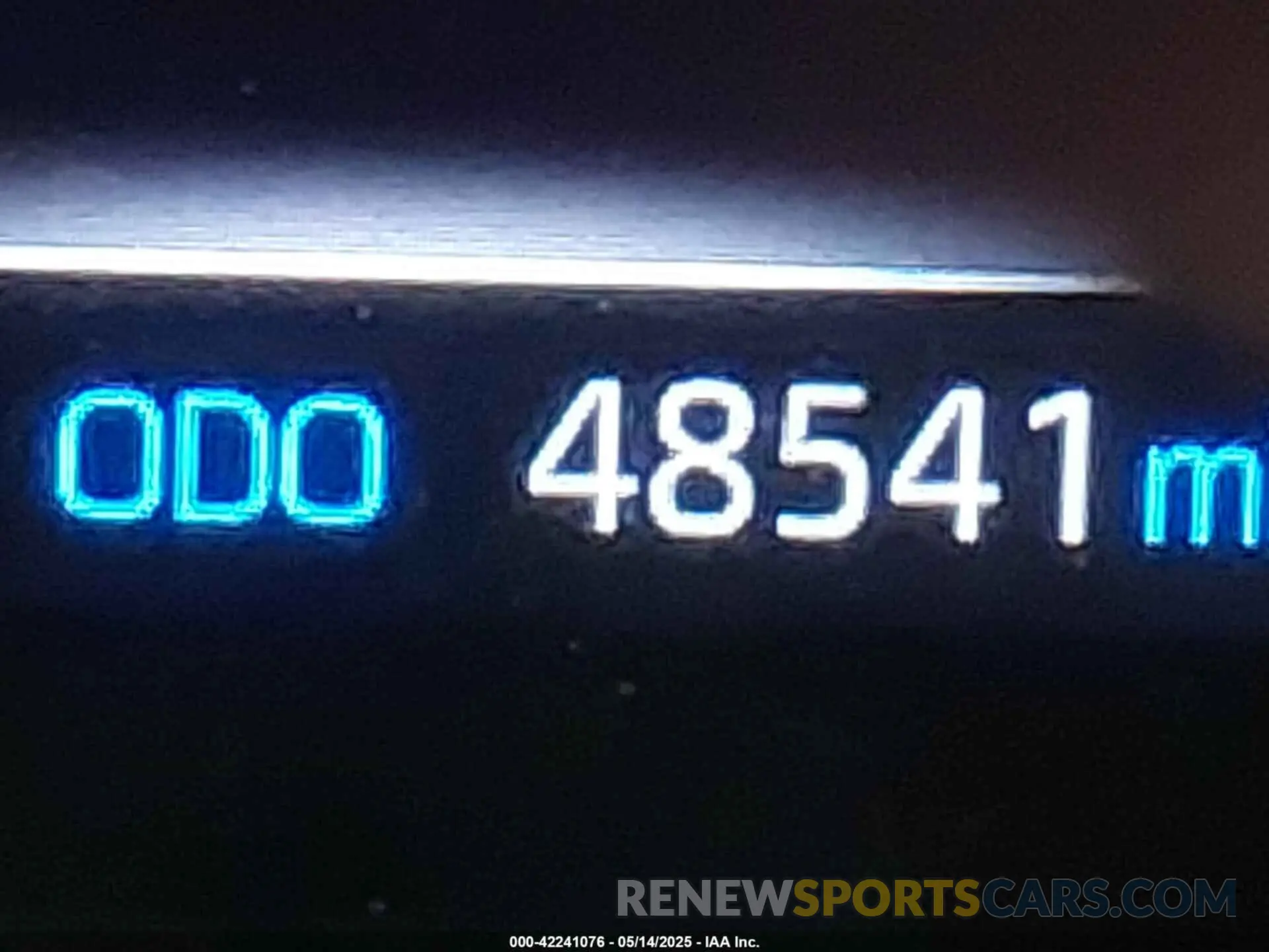 16 Фотография поврежденного автомобиля 2T3G1RFV1LW104628 TOYOTA RAV4 2020