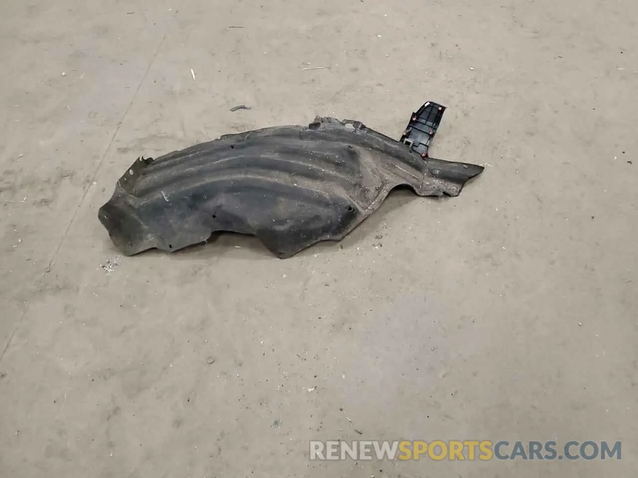 15 Photograph of a damaged car 2T3H1RFV1LW060179 TOYOTA RAV4 2020