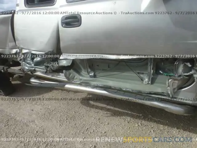 14 Photograph of a damaged car 2T3H1RFV2LC047684 TOYOTA RAV4 2020