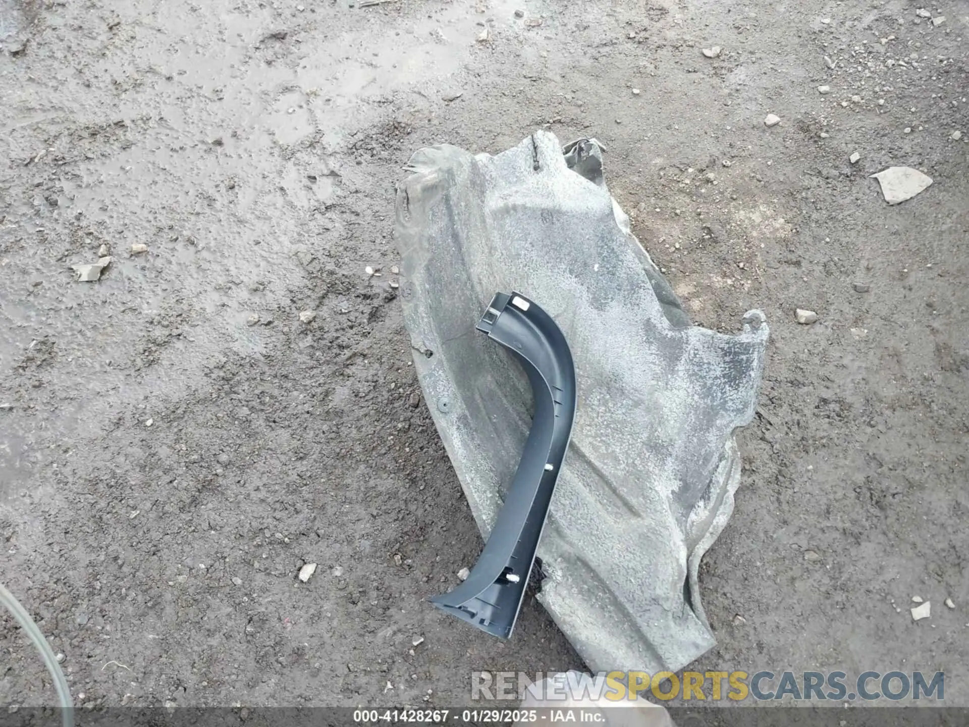 11 Фотография поврежденного автомобиля 2T3H1RFV5LC047341 TOYOTA RAV4 2020