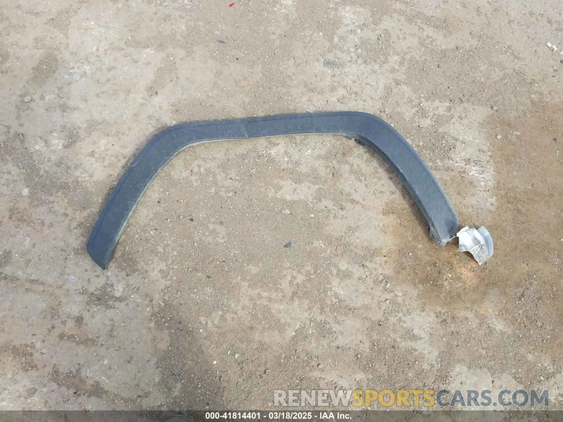 12 Фотография поврежденного автомобиля 2T3H1RFV6LW075311 TOYOTA RAV4 2020
