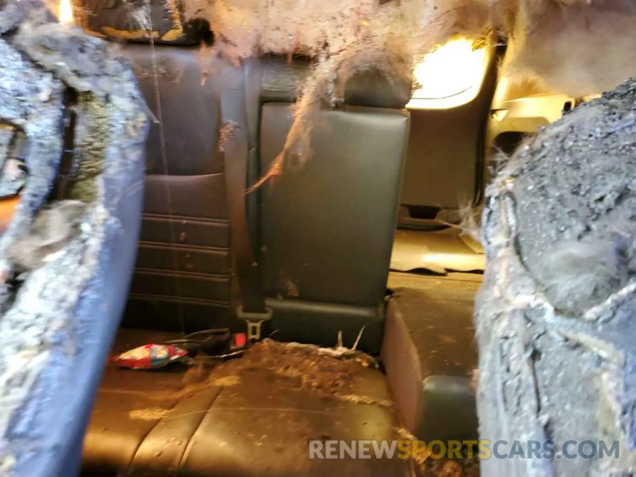 10 Фотография поврежденного автомобиля 2T3R1RFV3LC078334 TOYOTA RAV4 2020