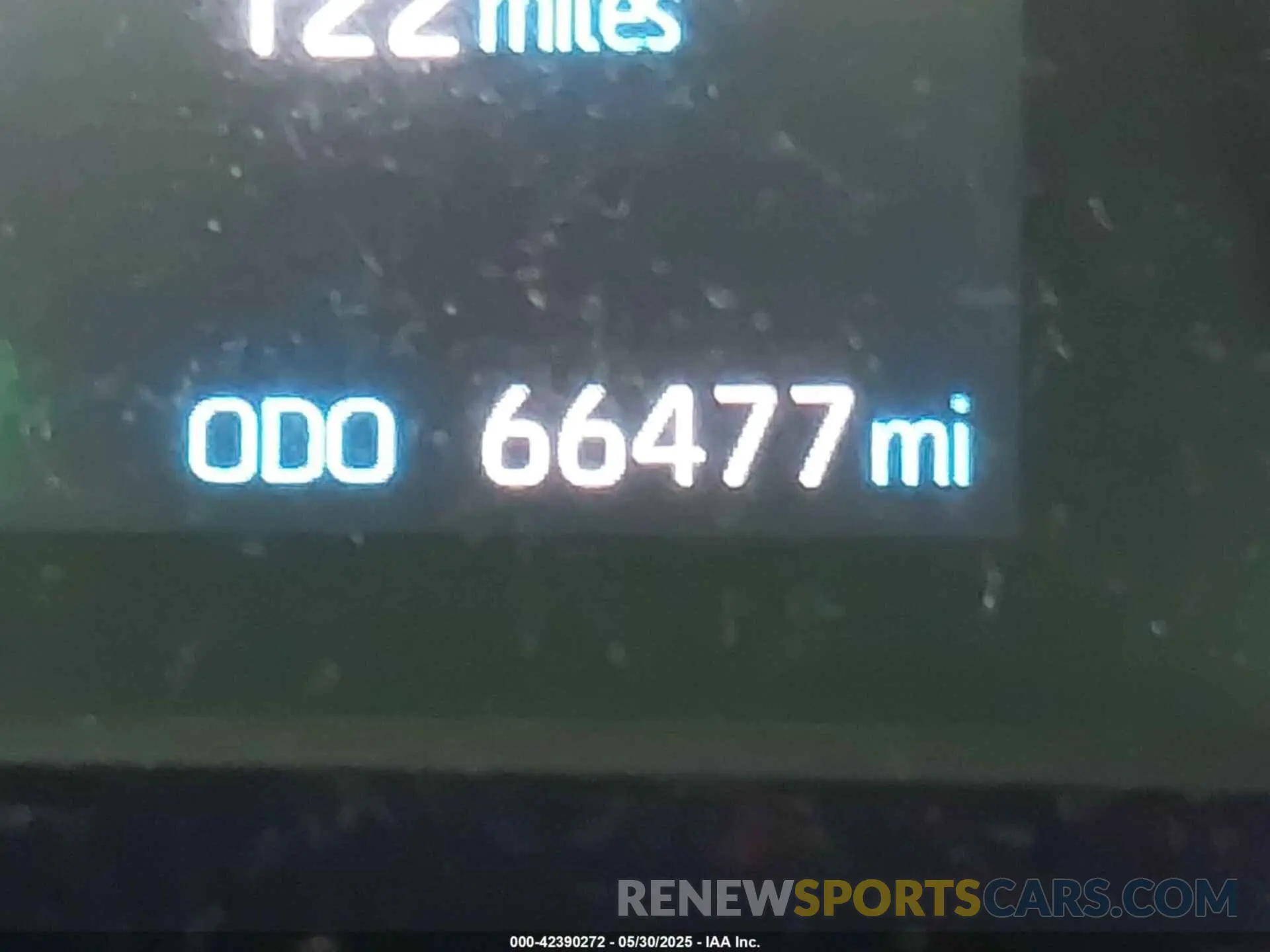 15 Фотография поврежденного автомобиля 2T3W1RFV0LC067410 TOYOTA RAV4 2020