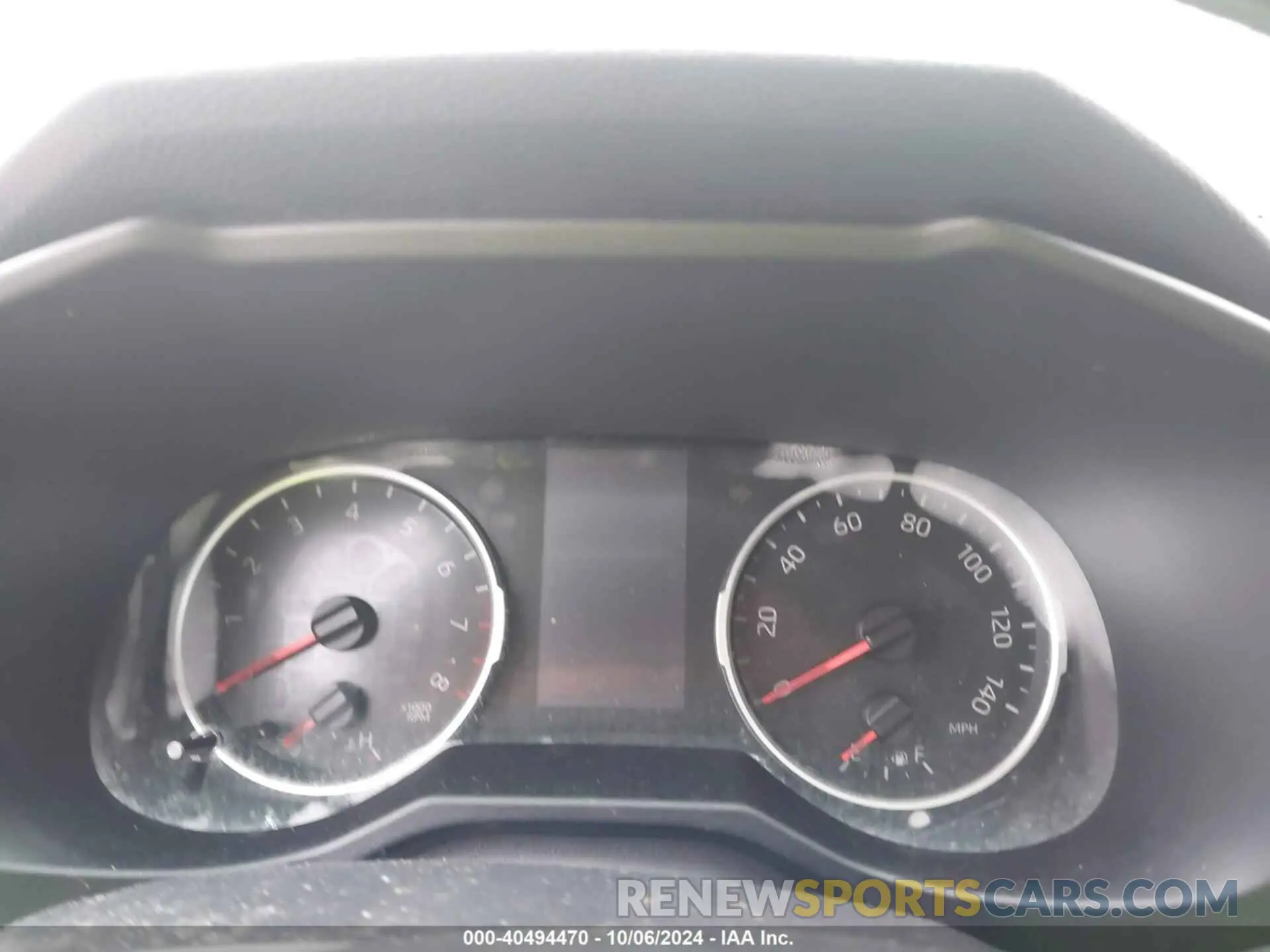 15 Фотография поврежденного автомобиля 2T3W1RFV5LW095251 TOYOTA RAV4 2020