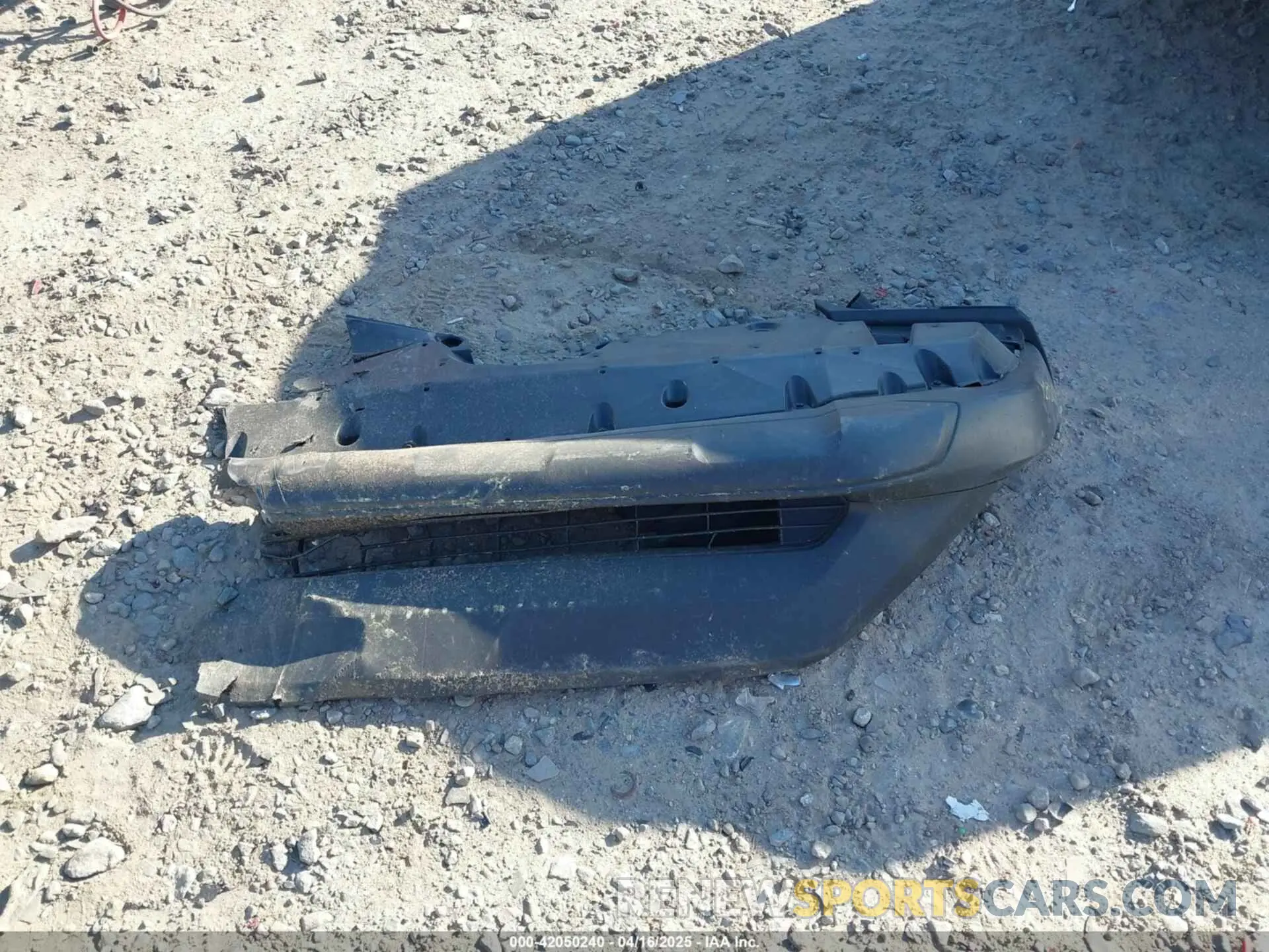 12 Фотография поврежденного автомобиля 2T3W1RFV6LC082963 TOYOTA RAV4 2020