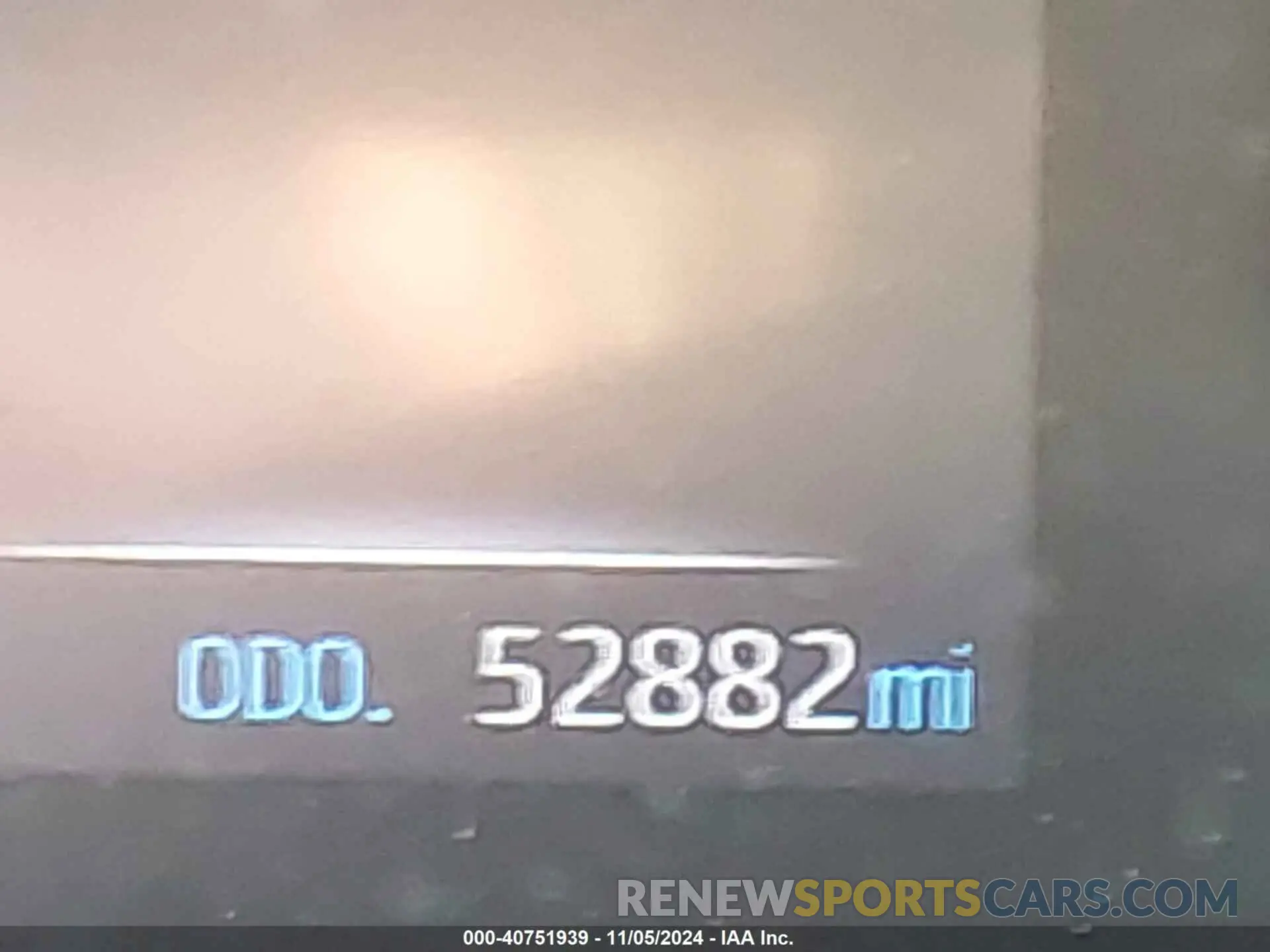 14 Фотография поврежденного автомобиля 2T3A1RFV7MC155429 TOYOTA RAV4 2021