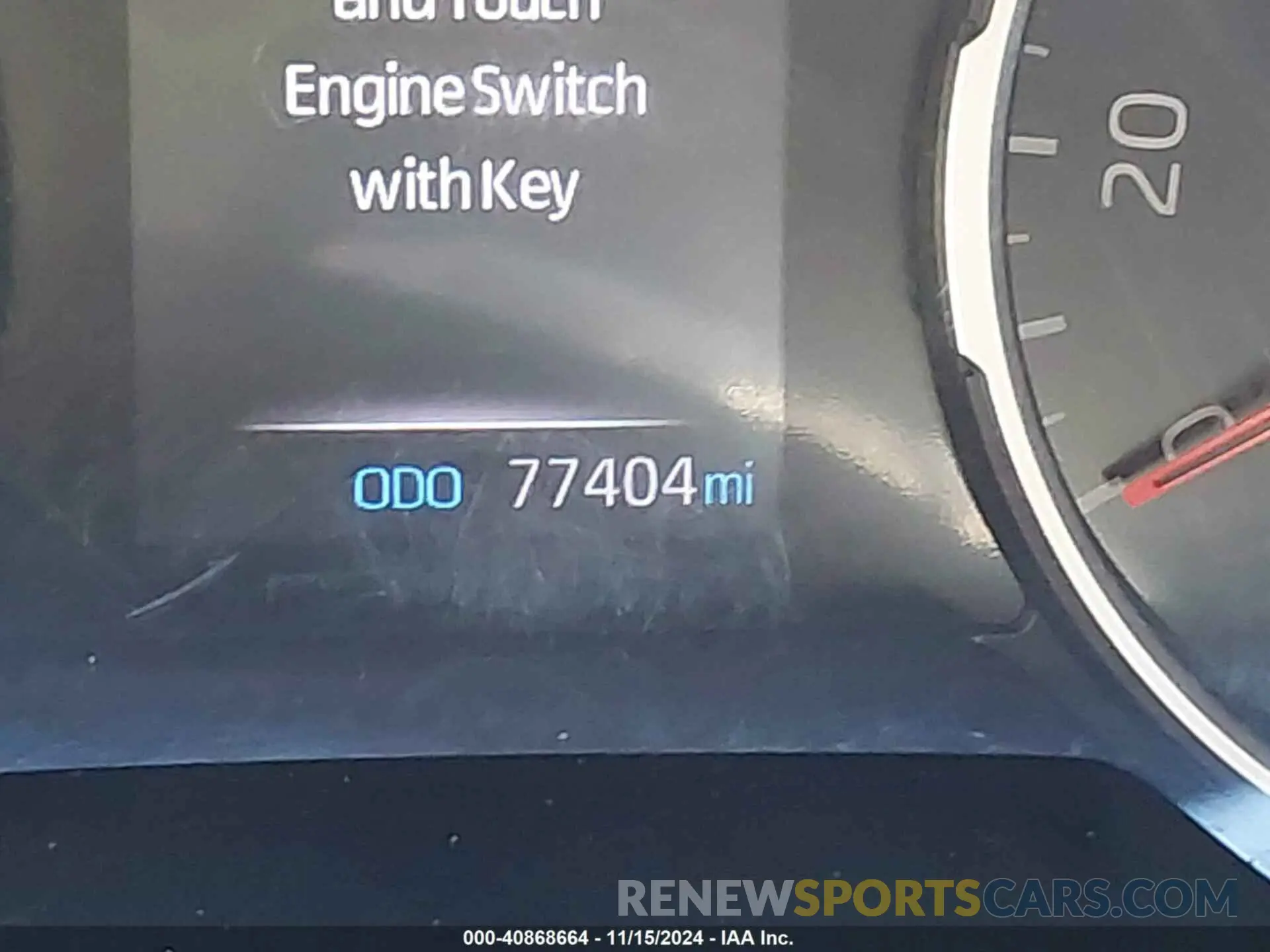 14 Фотография поврежденного автомобиля 2T3C1RFV5MW137146 TOYOTA RAV4 2021