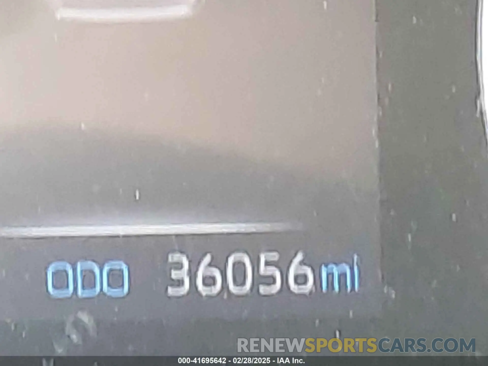 15 Фотография поврежденного автомобиля 2T3C1RFVXMC148497 TOYOTA RAV4 2021