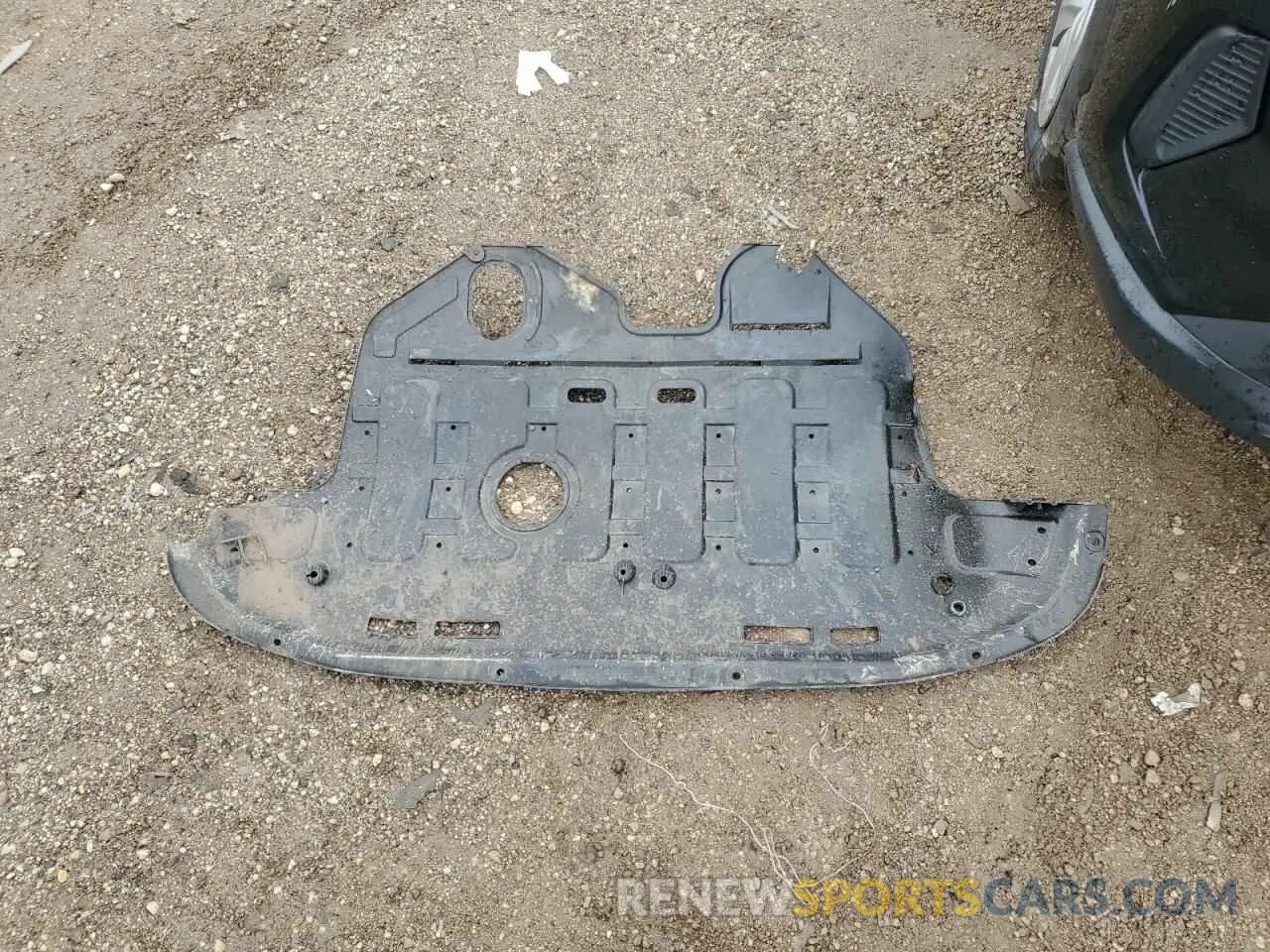 12 Фотография поврежденного автомобиля 2T3F1RFVXMW207074 TOYOTA RAV4 2021
