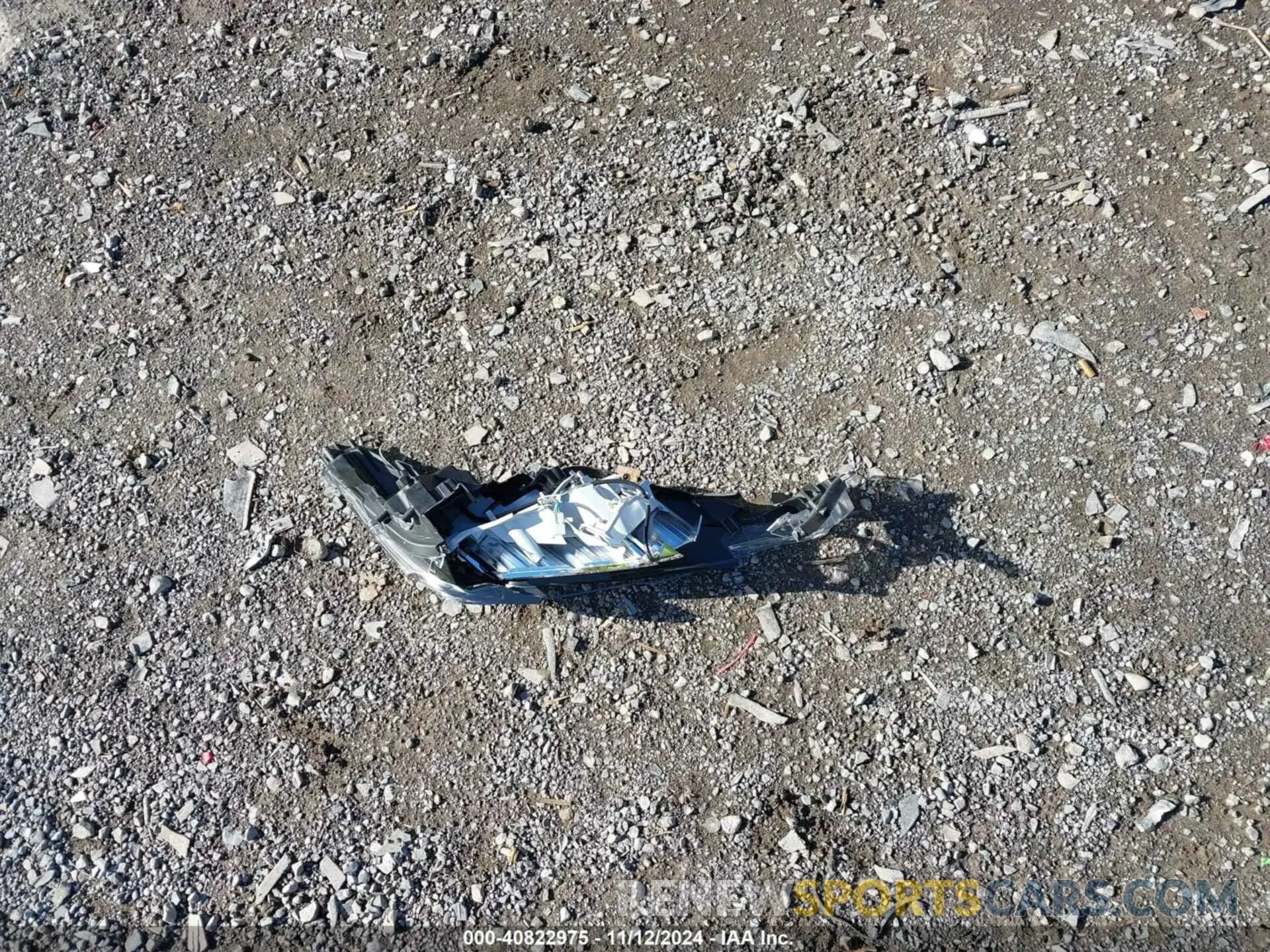 12 Photograph of a damaged car 2T3G1RFV7MC252317 TOYOTA RAV4 2021