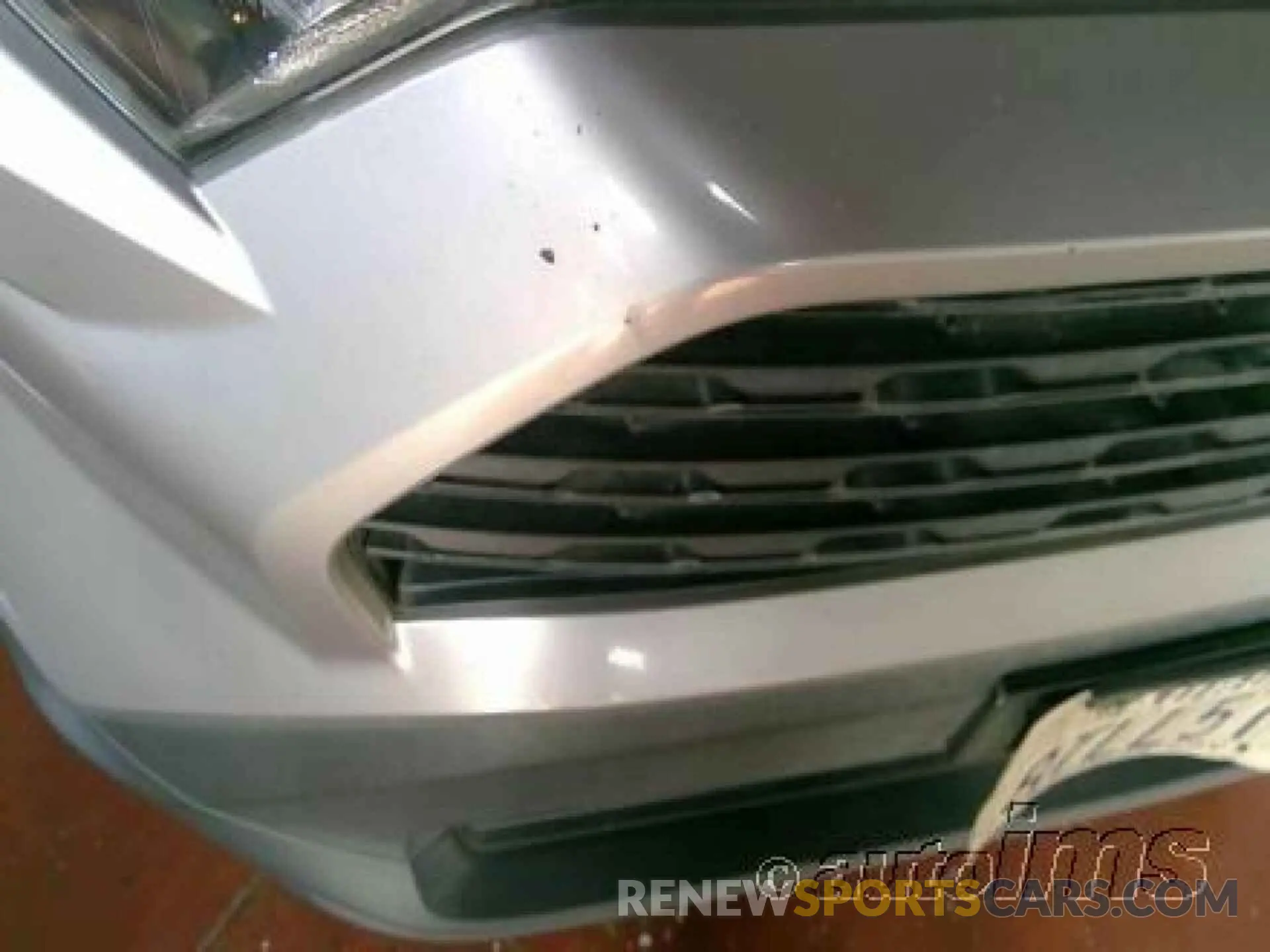 1 Фотография поврежденного автомобиля 2T3G1RFV9MW149074 TOYOTA RAV4 2021