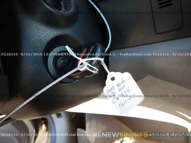 10 Photograph of a damaged car 2T3G1RFVXMW169382 TOYOTA RAV4 2021