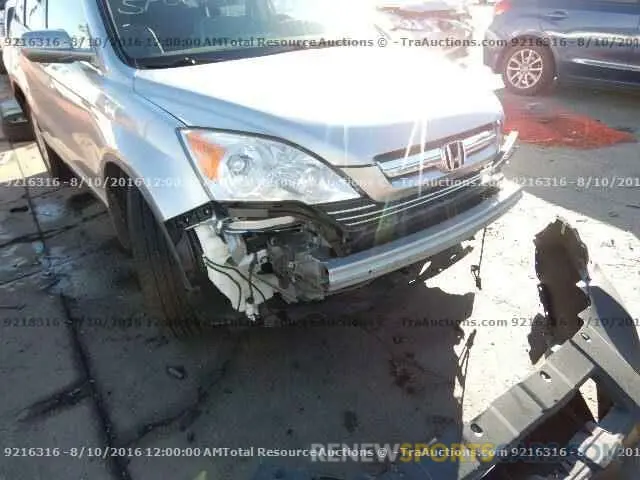 13 Photograph of a damaged car 2T3G1RFVXMW169382 TOYOTA RAV4 2021