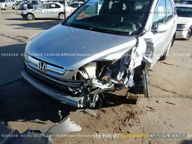 14 Photograph of a damaged car 2T3G1RFVXMW169382 TOYOTA RAV4 2021