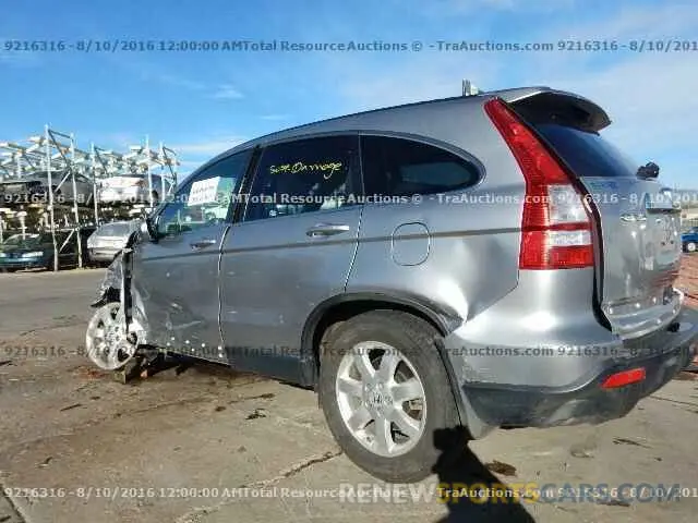 16 Photograph of a damaged car 2T3G1RFVXMW169382 TOYOTA RAV4 2021