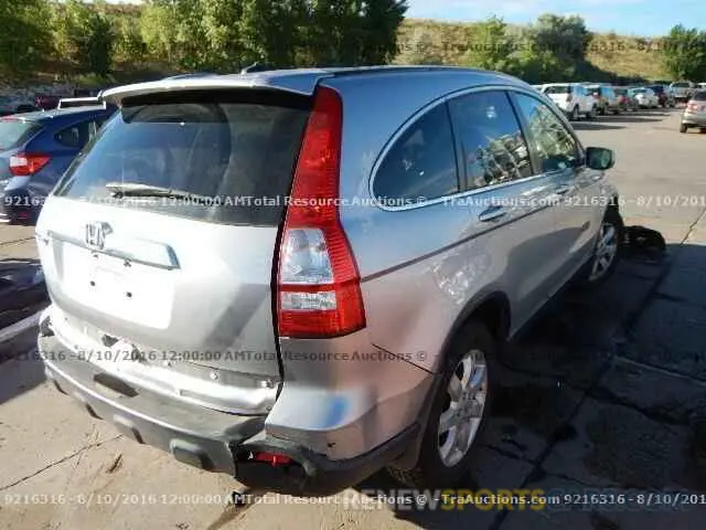 3 Photograph of a damaged car 2T3G1RFVXMW169382 TOYOTA RAV4 2021