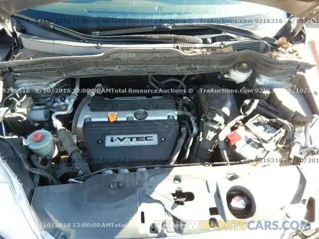 7 Photograph of a damaged car 2T3G1RFVXMW169382 TOYOTA RAV4 2021