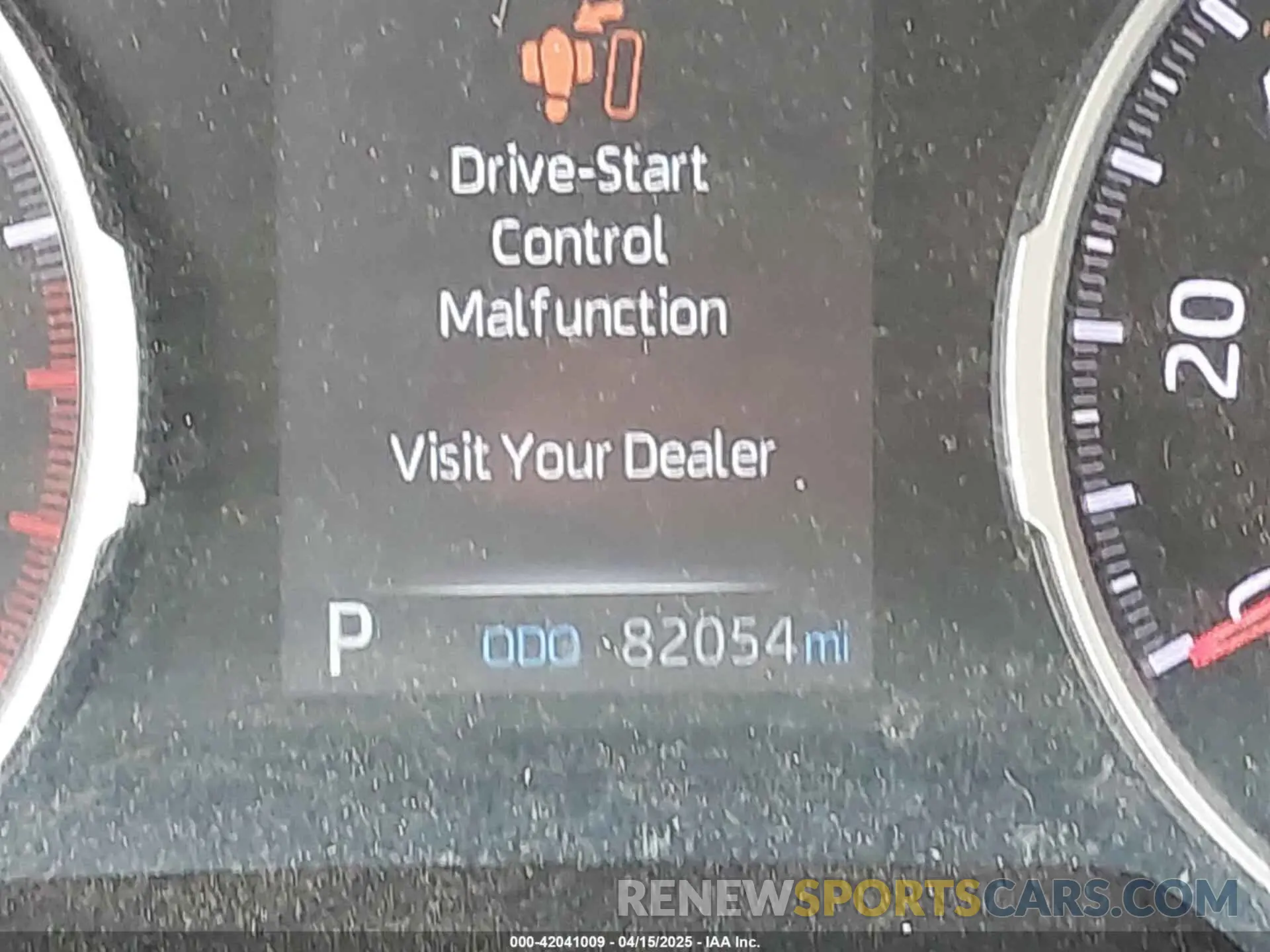 15 Фотография поврежденного автомобиля 2T3H1RFV5MW151120 TOYOTA RAV4 2021