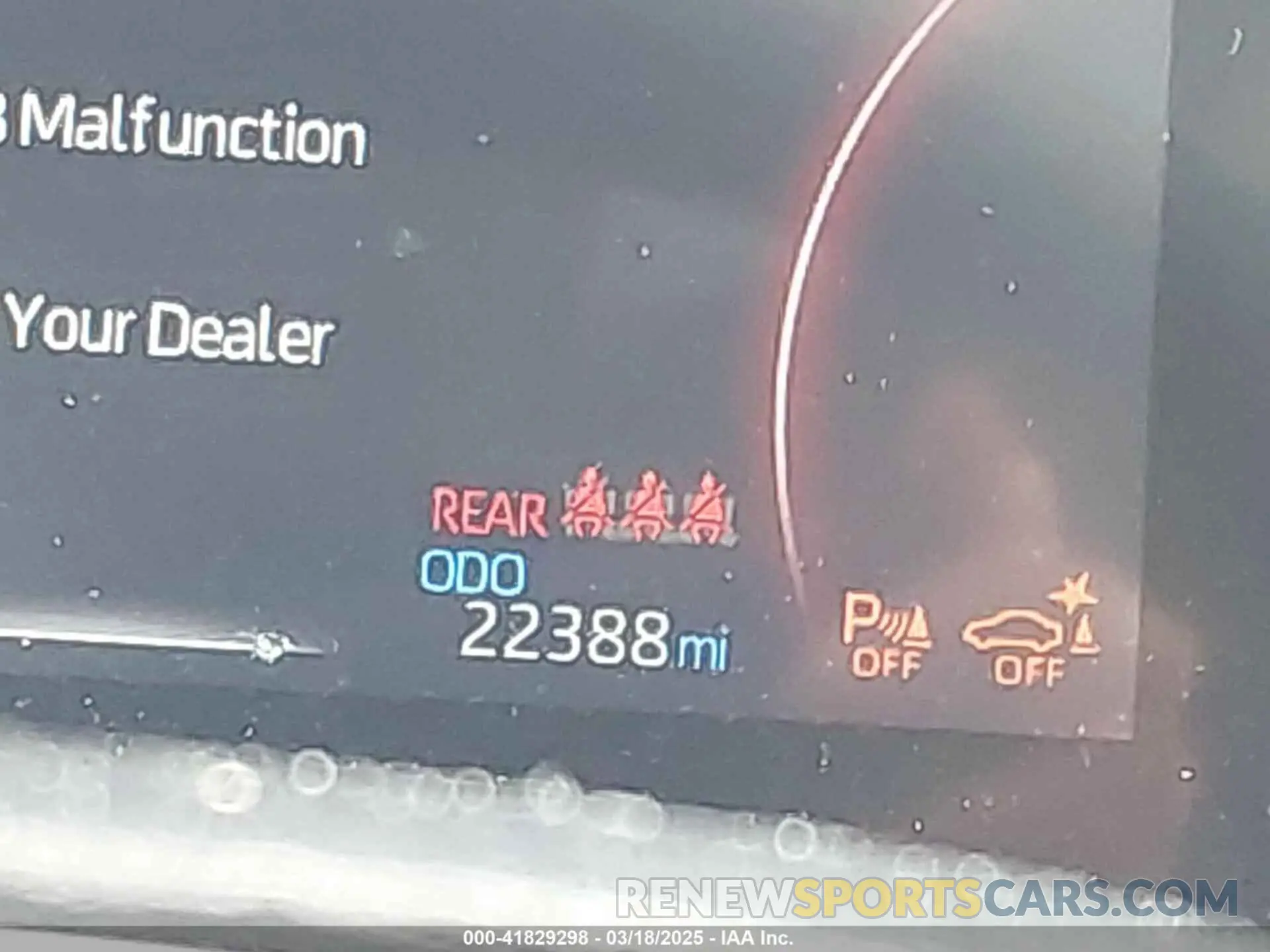 15 Фотография поврежденного автомобиля 2T3N1RFV4MW164430 TOYOTA RAV4 2021