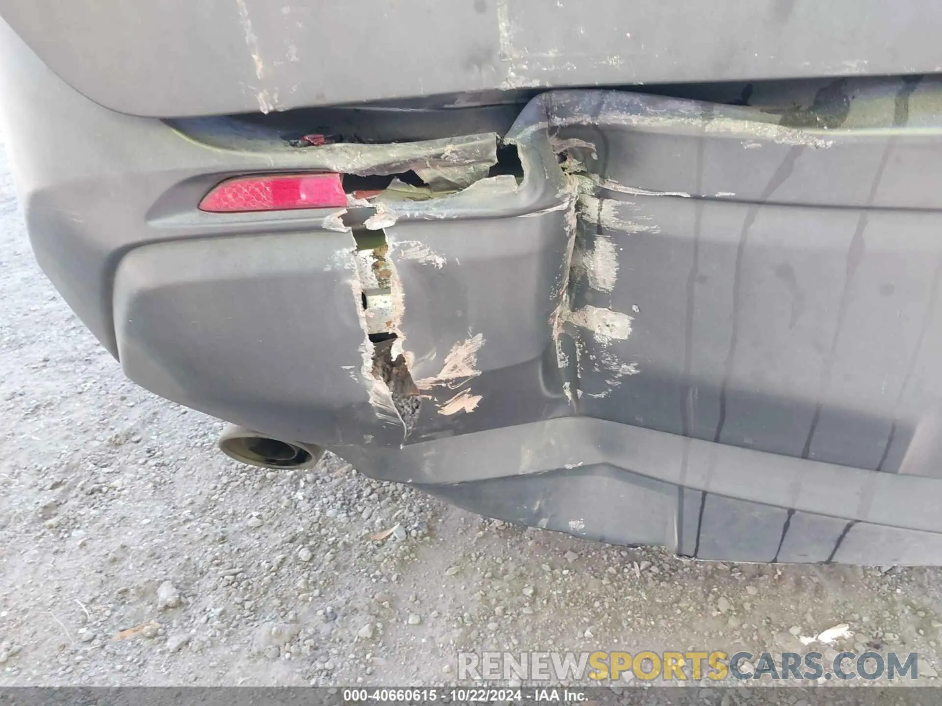 12 Photograph of a damaged car 2T3P1RFV0MC167349 TOYOTA RAV4 2021