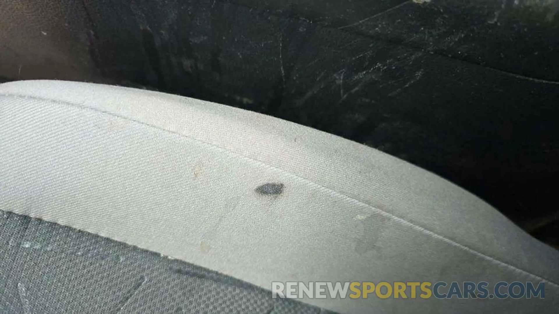 3 Photograph of a damaged car 2T3P1RFV0MW225619 TOYOTA RAV4 2021