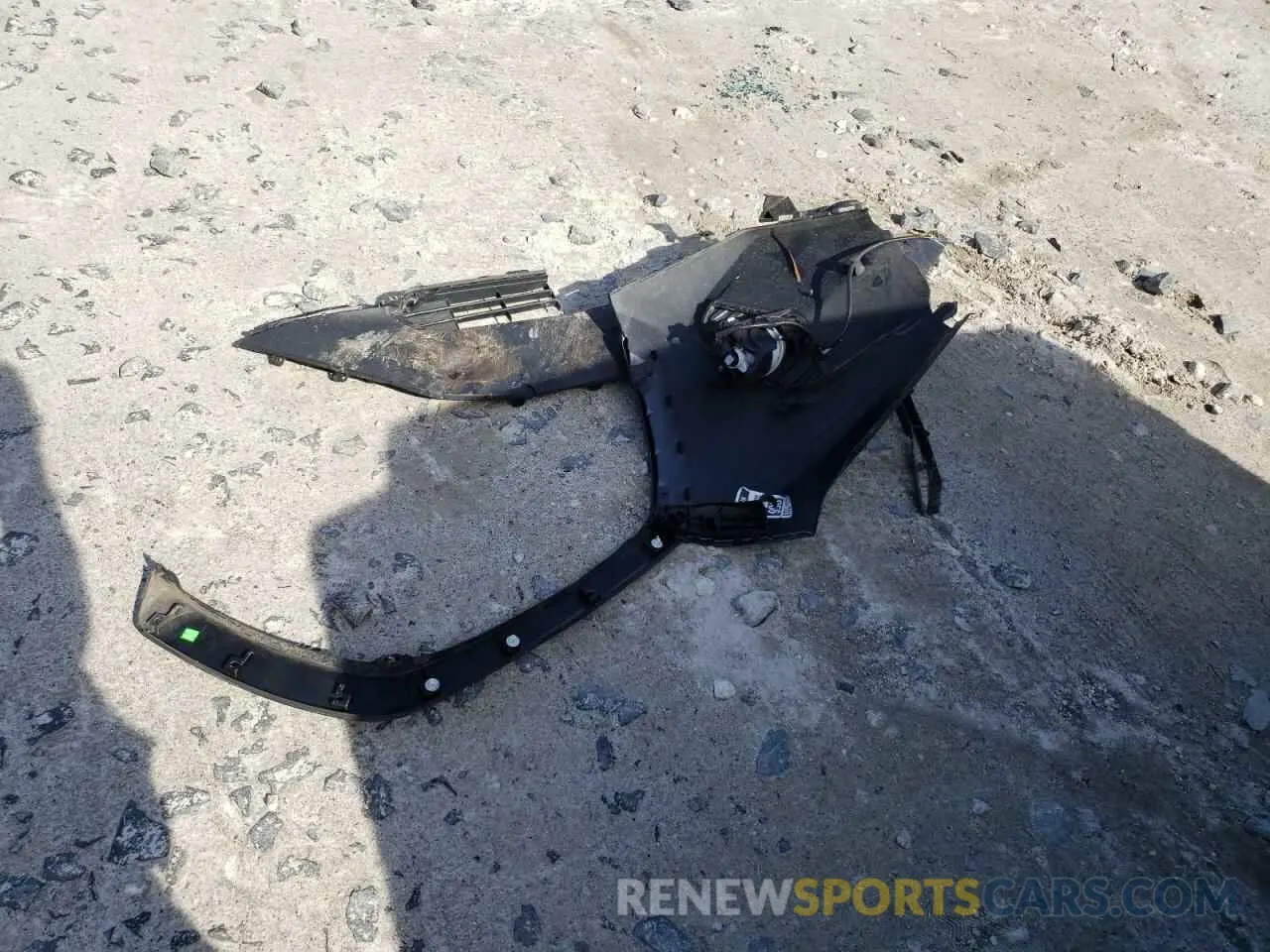 13 Фотография поврежденного автомобиля 2T3P1RFV2MC246098 TOYOTA RAV4 2021