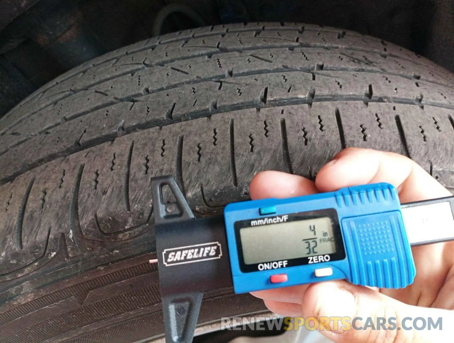 10 Фотография поврежденного автомобиля 2T3P1RFV2MW225640 TOYOTA RAV4 2021