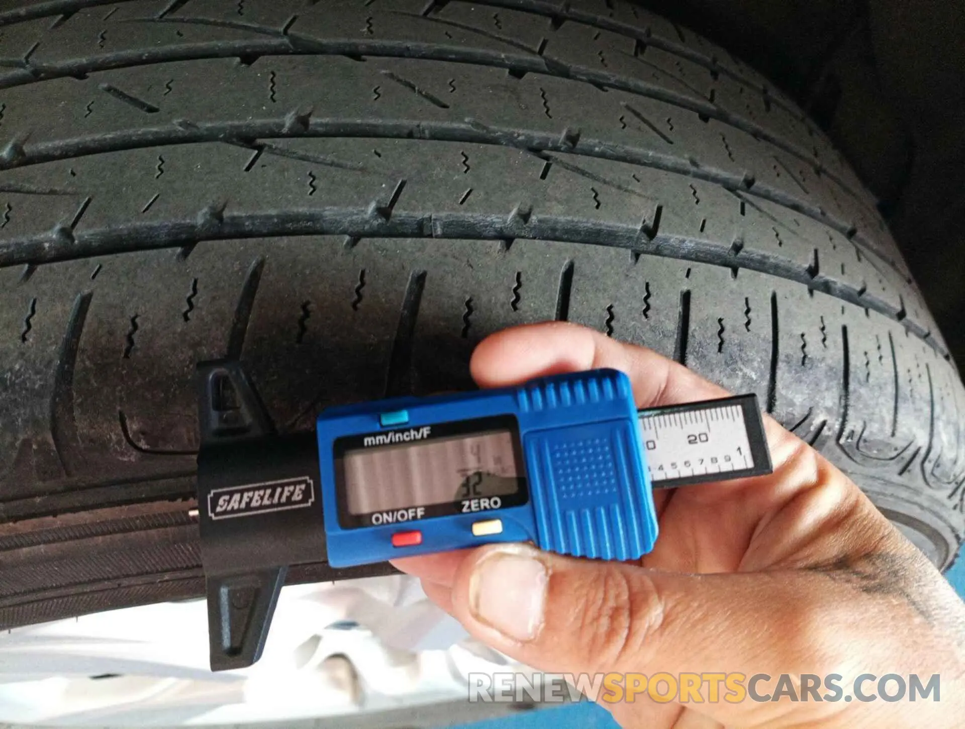 12 Фотография поврежденного автомобиля 2T3P1RFV2MW225640 TOYOTA RAV4 2021