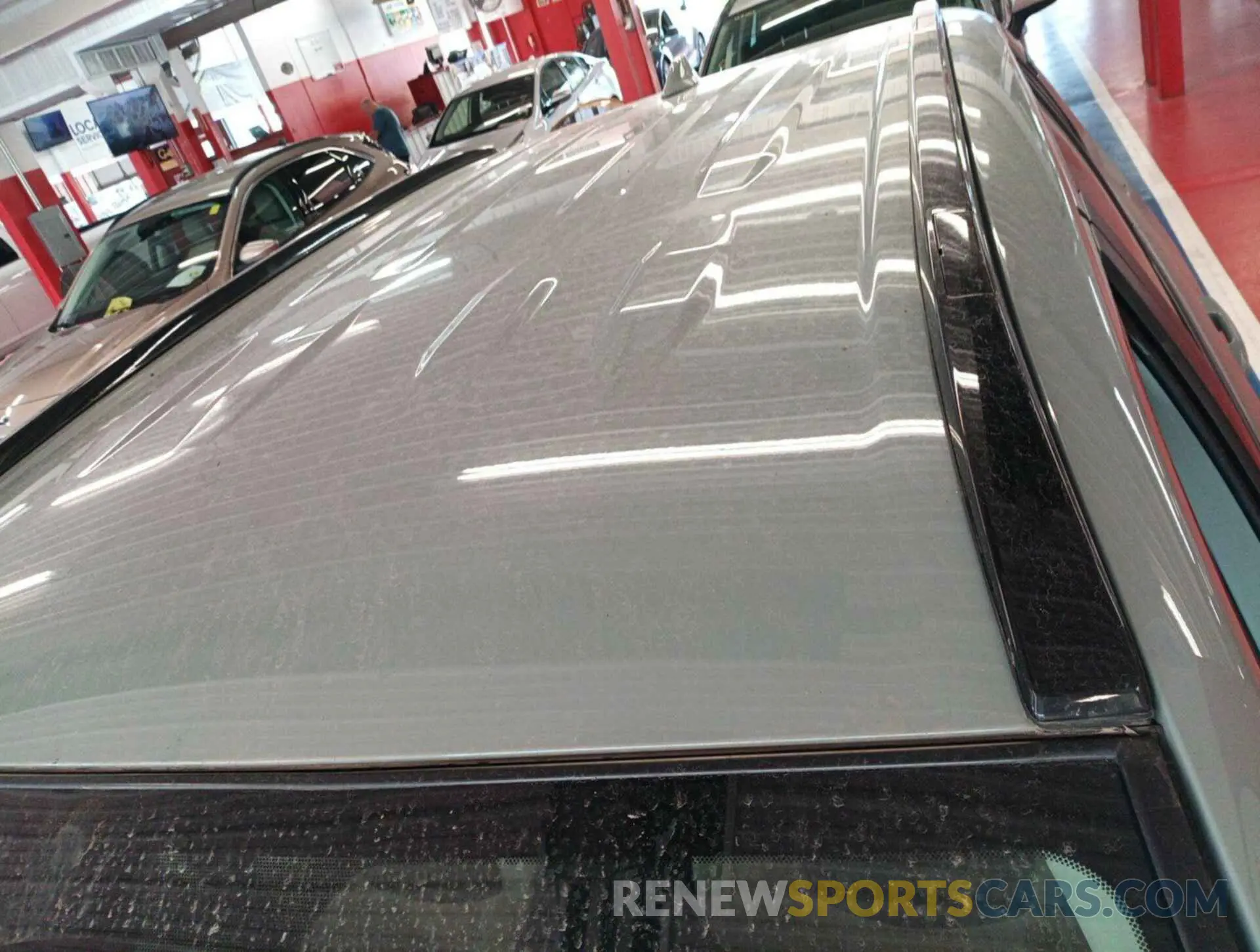 9 Фотография поврежденного автомобиля 2T3P1RFV2MW225640 TOYOTA RAV4 2021