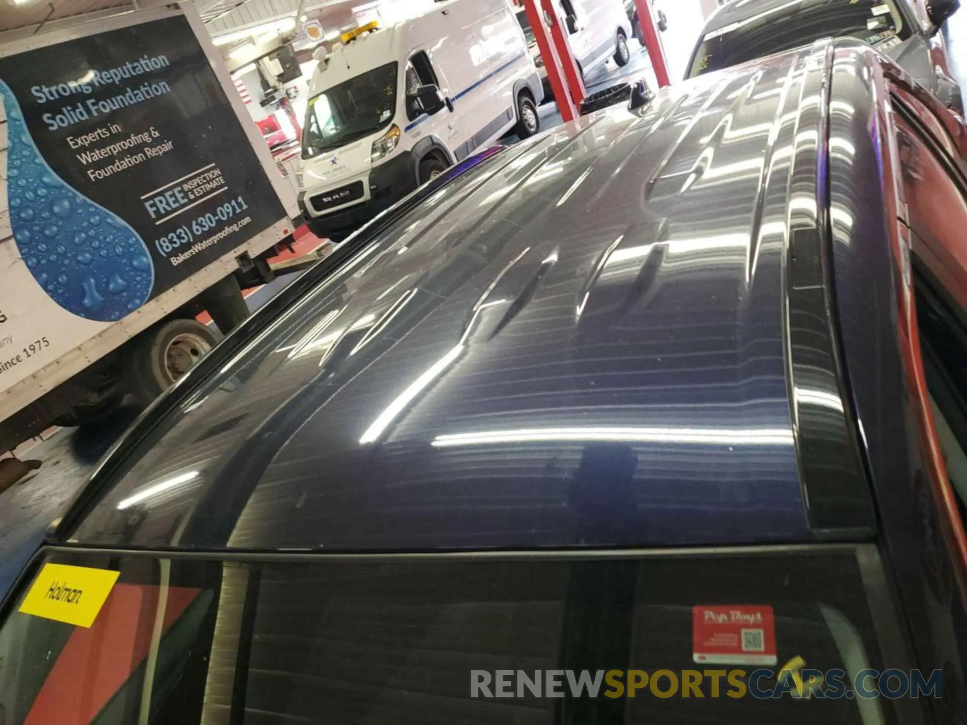 1 Фотография поврежденного автомобиля 2T3P1RFV2MW225668 TOYOTA RAV4 2021