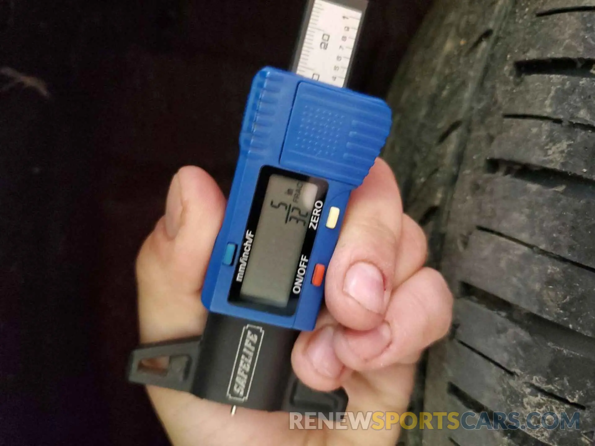 16 Фотография поврежденного автомобиля 2T3P1RFV2MW225668 TOYOTA RAV4 2021