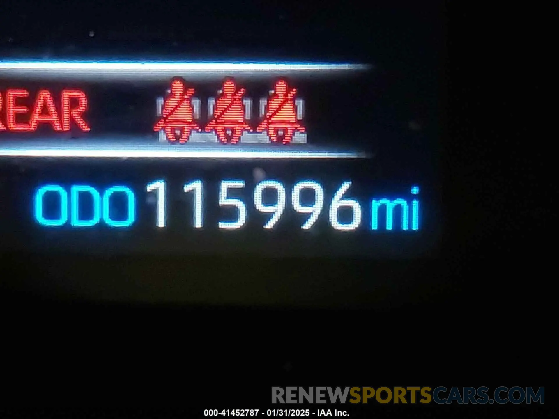 15 Фотография поврежденного автомобиля 2T3P1RFV4MC177270 TOYOTA RAV4 2021