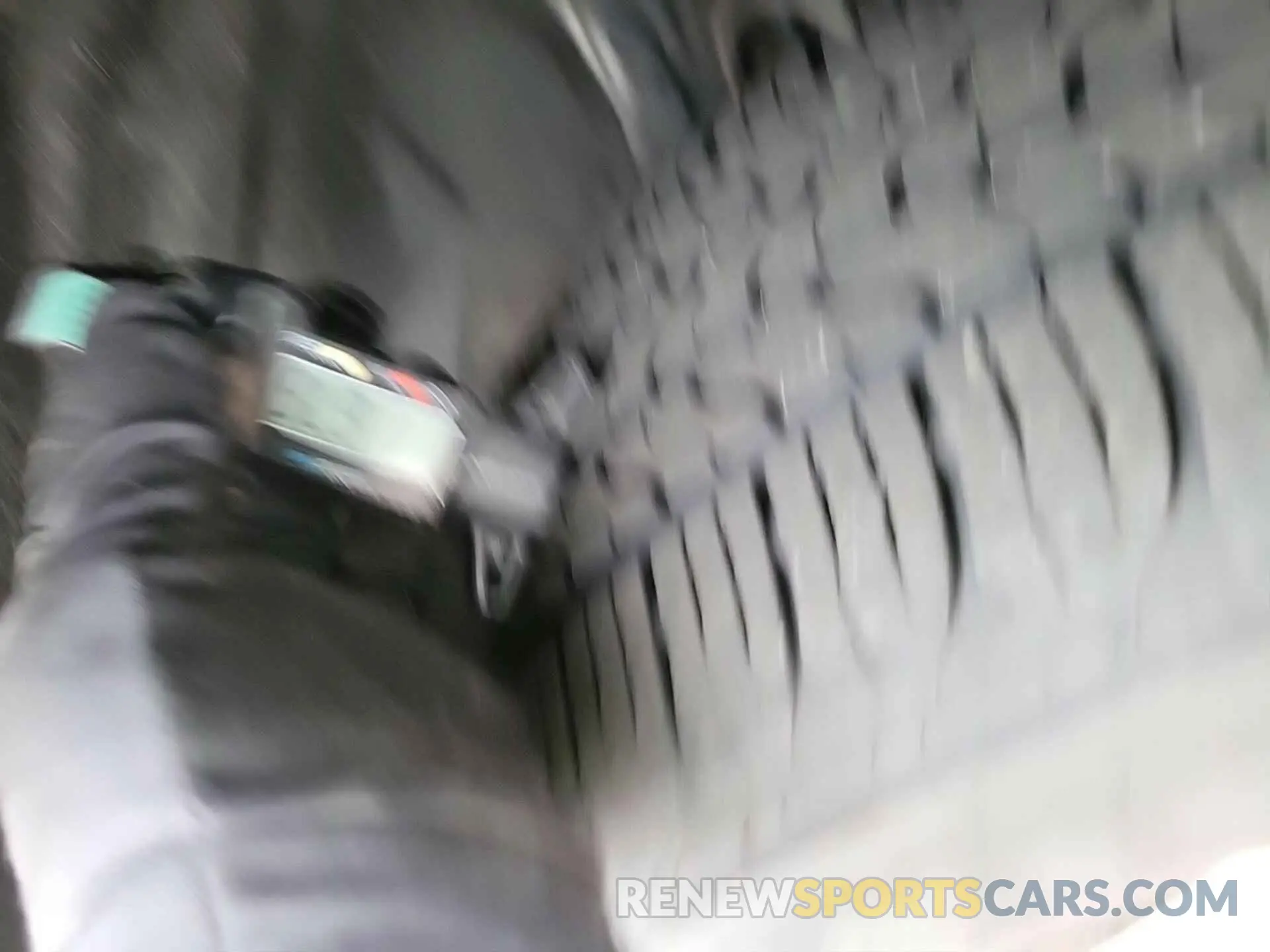10 Photograph of a damaged car 2T3P1RFV4MC243106 TOYOTA RAV4 2021