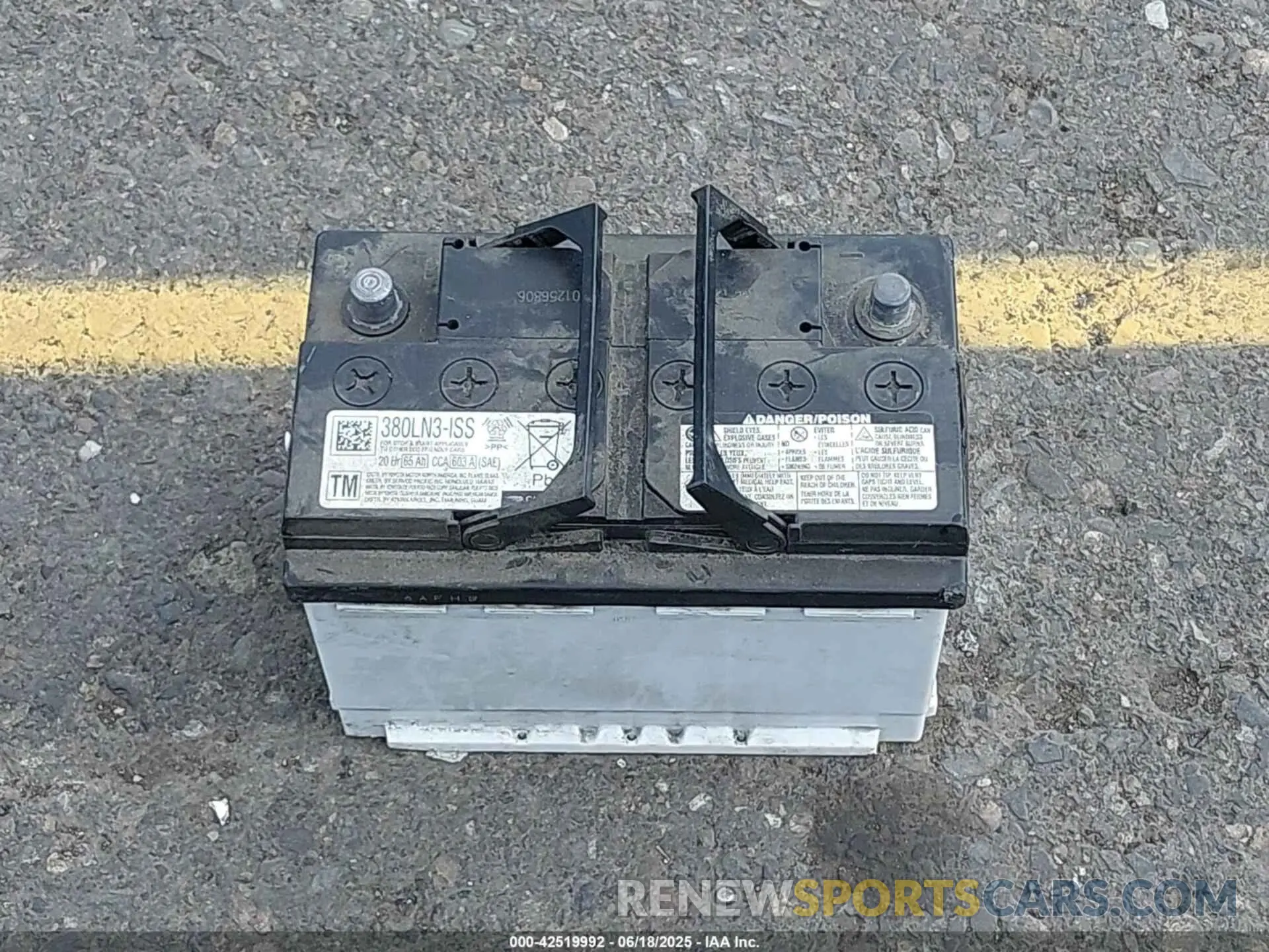 21 Фотография поврежденного автомобиля 2T3P1RFV5MW230332 TOYOTA RAV4 2021