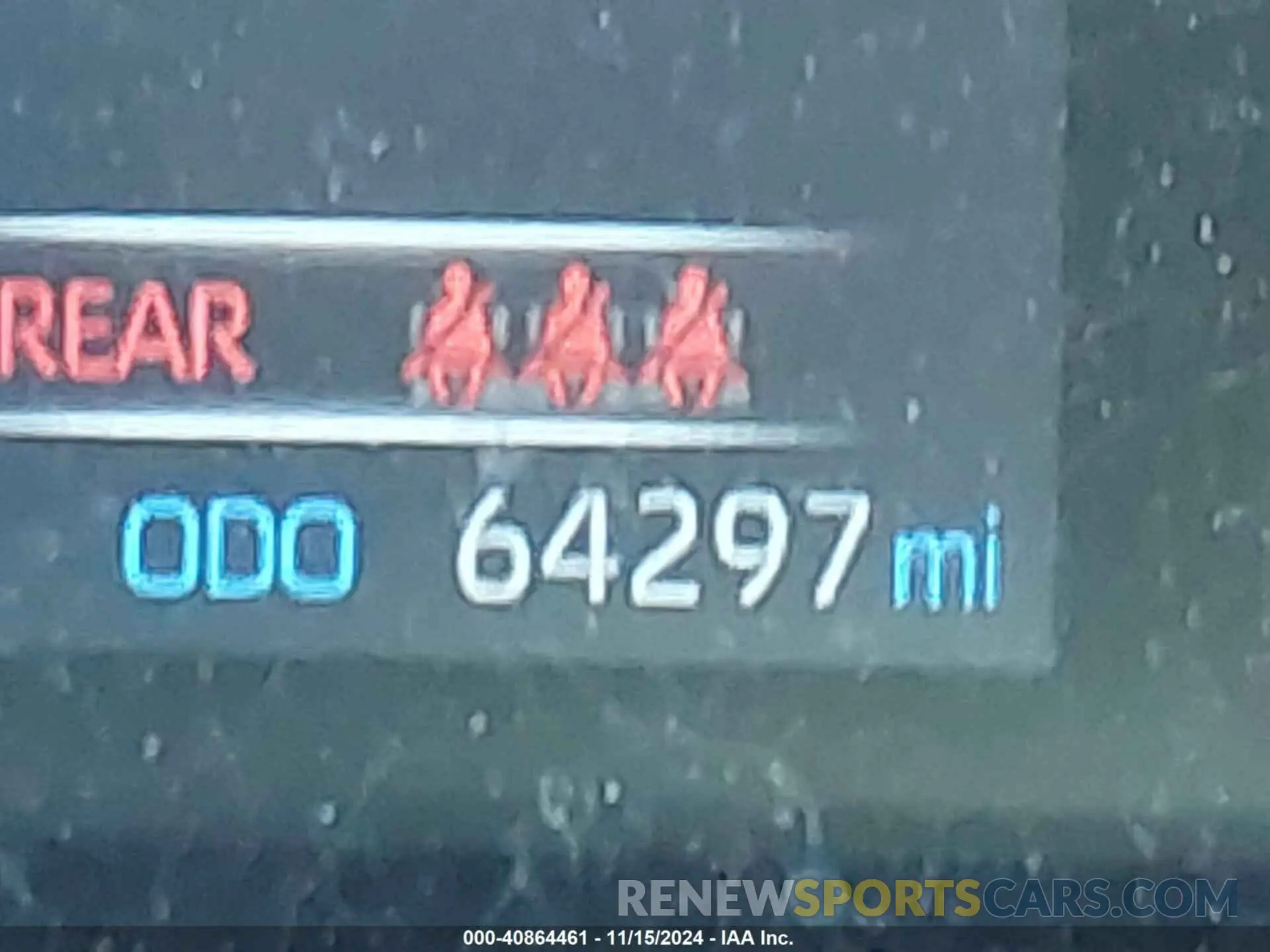 16 Фотография поврежденного автомобиля 2T3P1RFV6MW177107 TOYOTA RAV4 2021