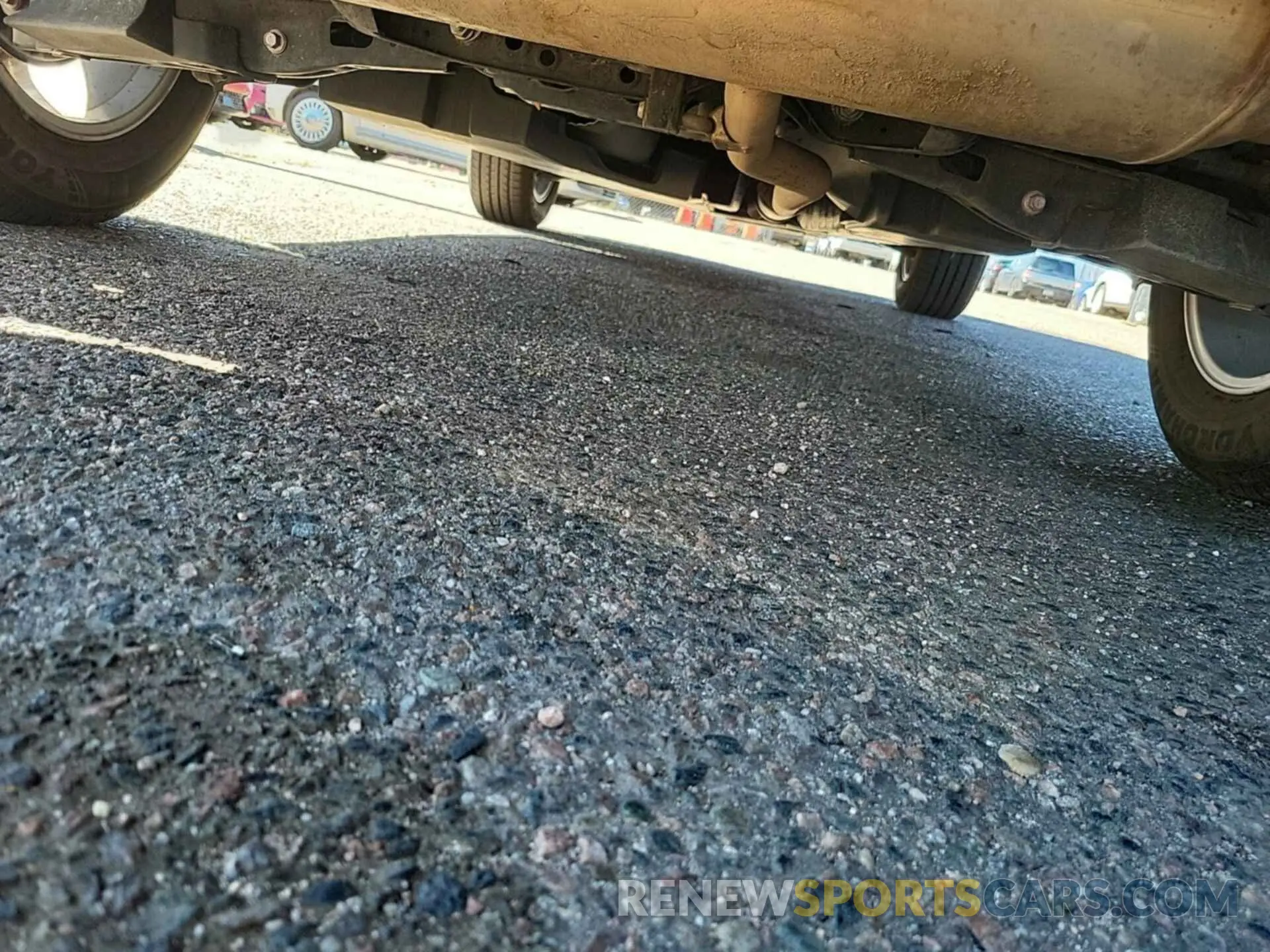 16 Фотография поврежденного автомобиля 2T3P1RFV6MW204113 TOYOTA RAV4 2021