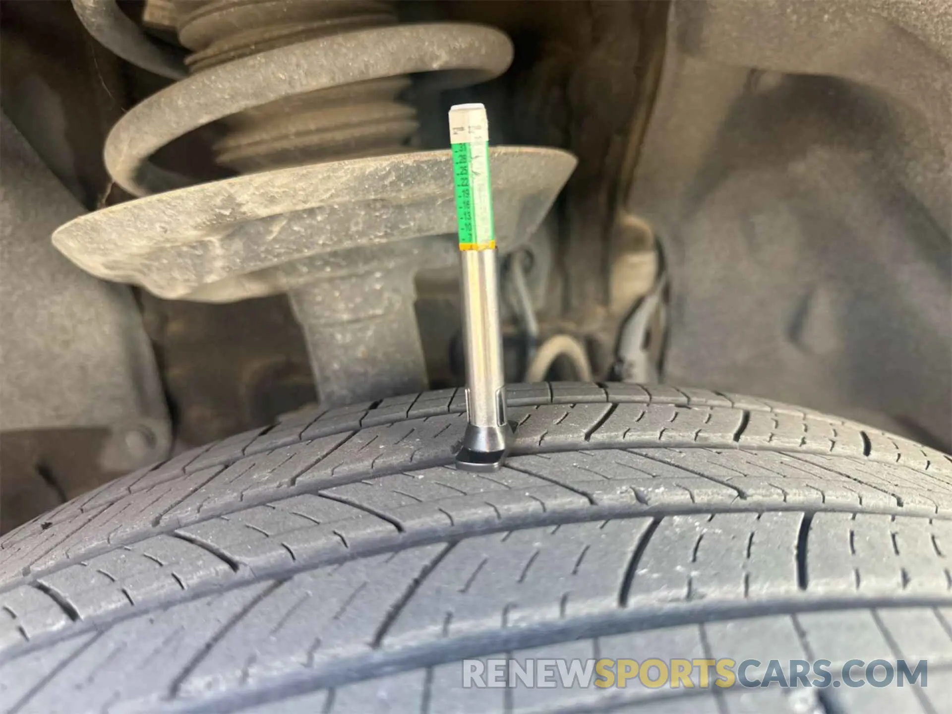 14 Фотография поврежденного автомобиля 2T3P1RFV8MW185290 TOYOTA RAV4 2021