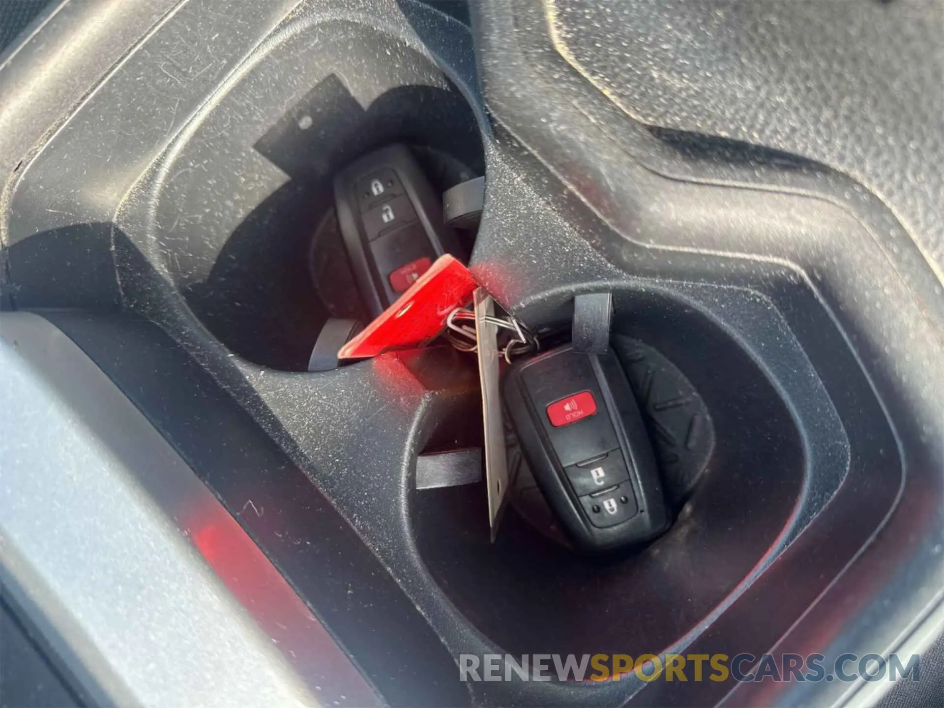 15 Фотография поврежденного автомобиля 2T3P1RFV8MW185290 TOYOTA RAV4 2021