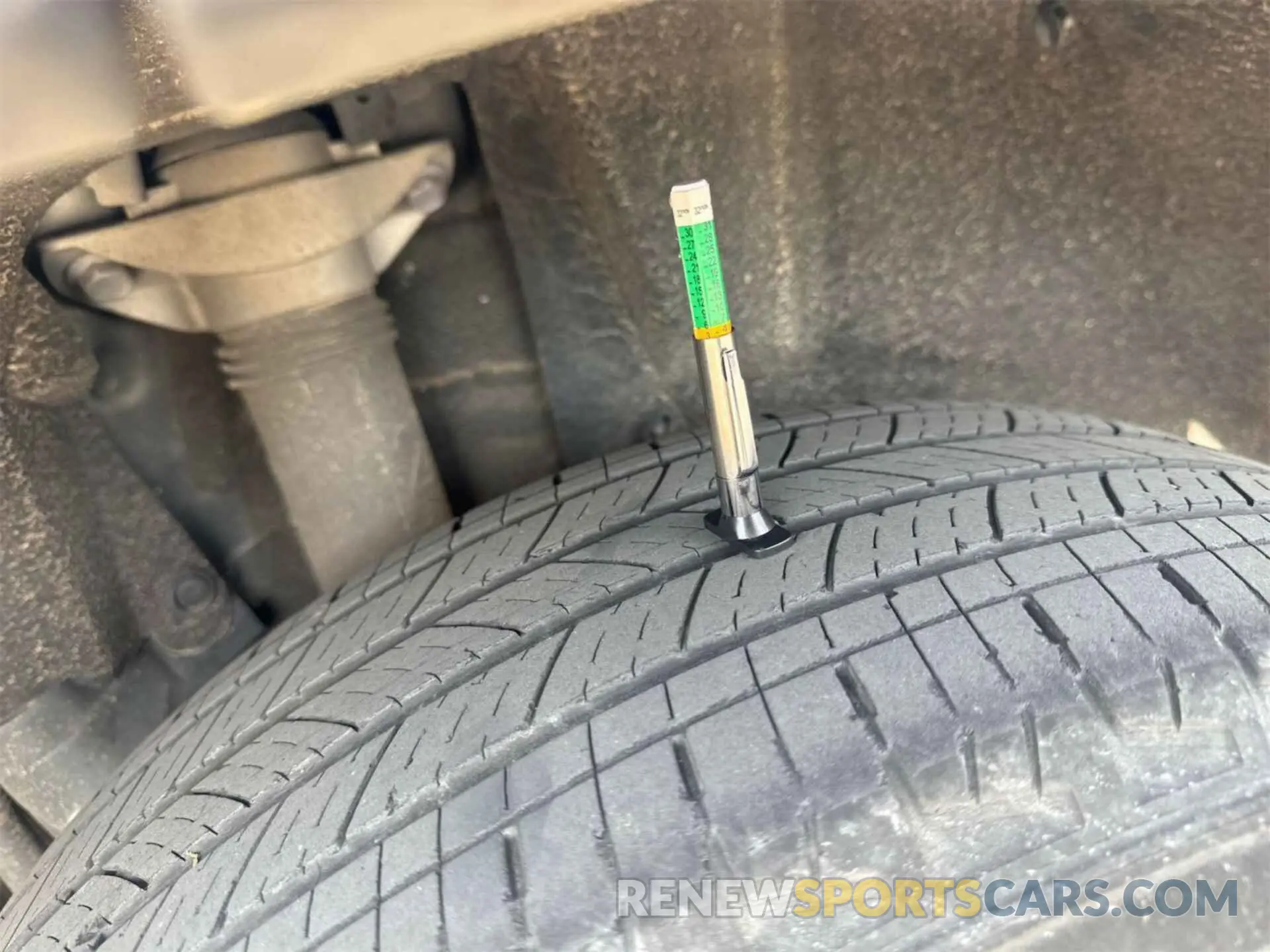 4 Фотография поврежденного автомобиля 2T3P1RFV8MW185290 TOYOTA RAV4 2021