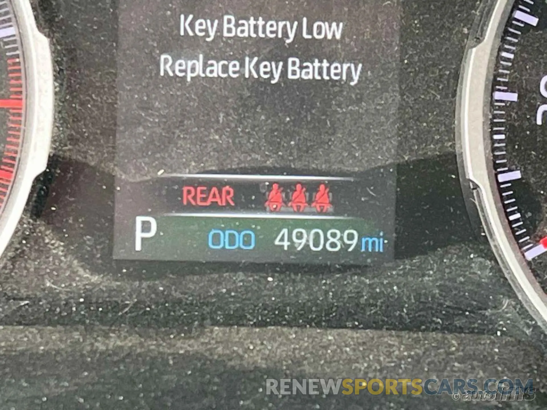 11 Фотография поврежденного автомобиля 2T3P1RFV9MW225666 TOYOTA RAV4 2021